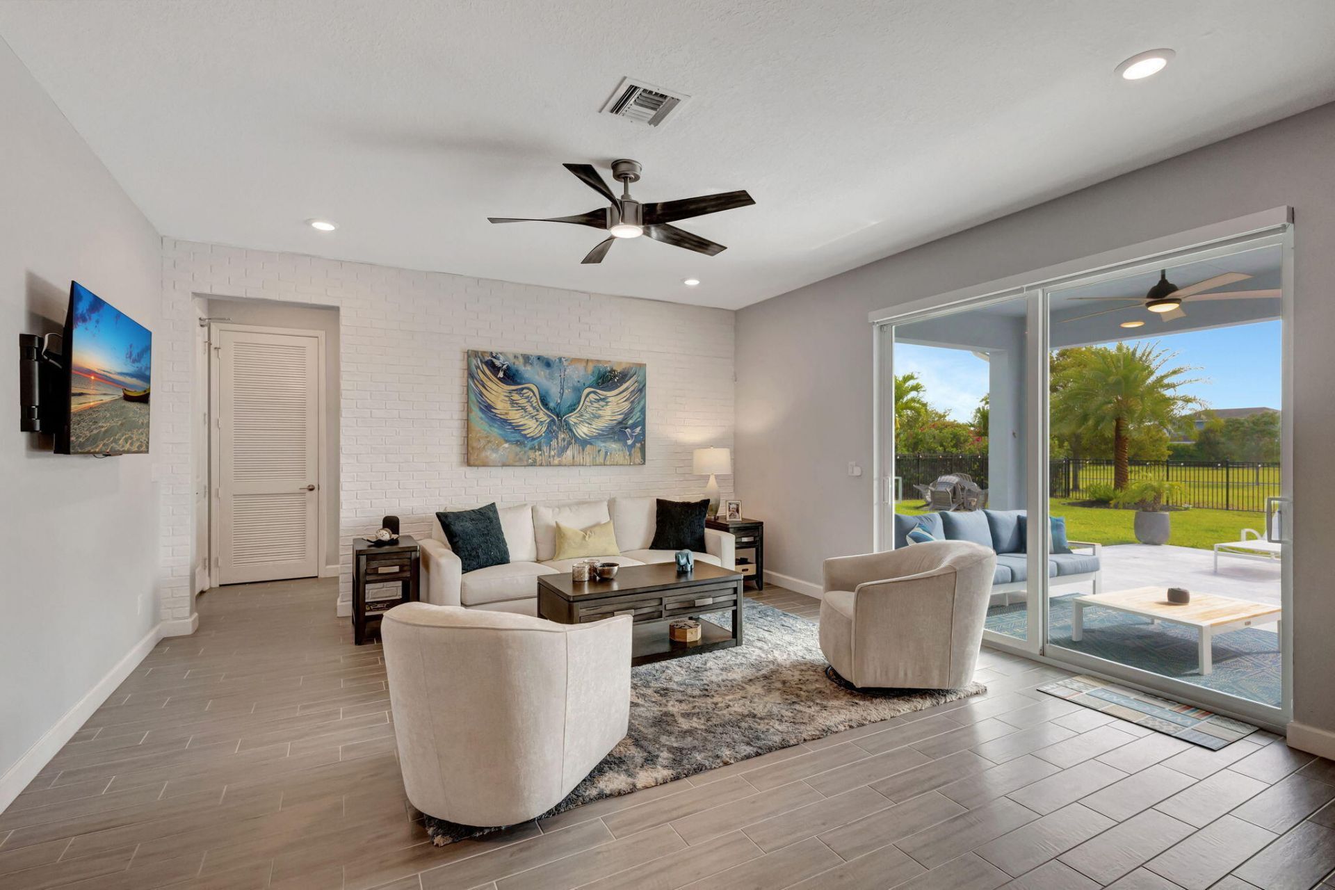 1108 Deer Hvn Drive, Loxahatchee, FL 33470 Photo