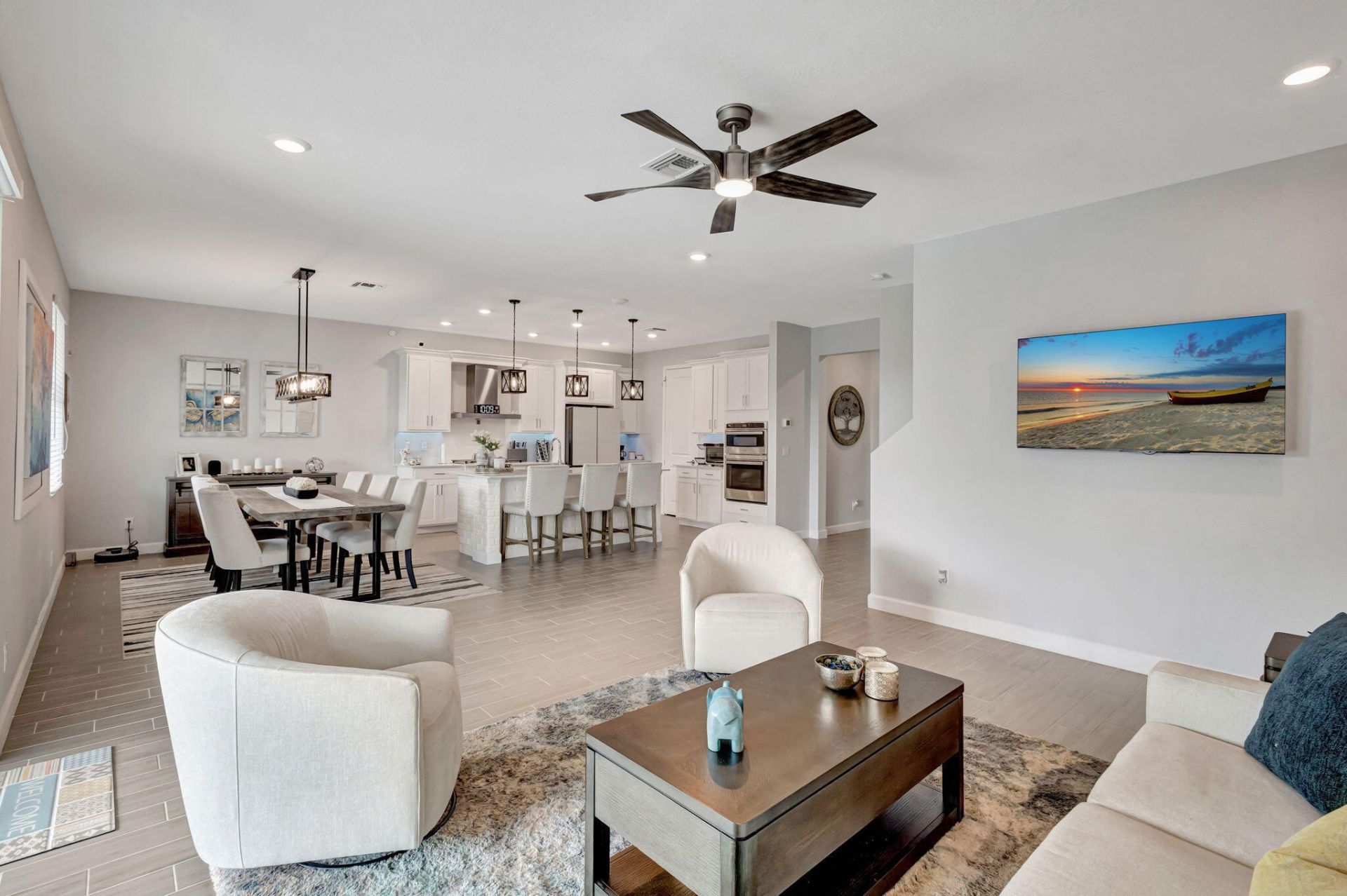 1108 Deer Hvn Drive, Loxahatchee, FL 33470 Photo