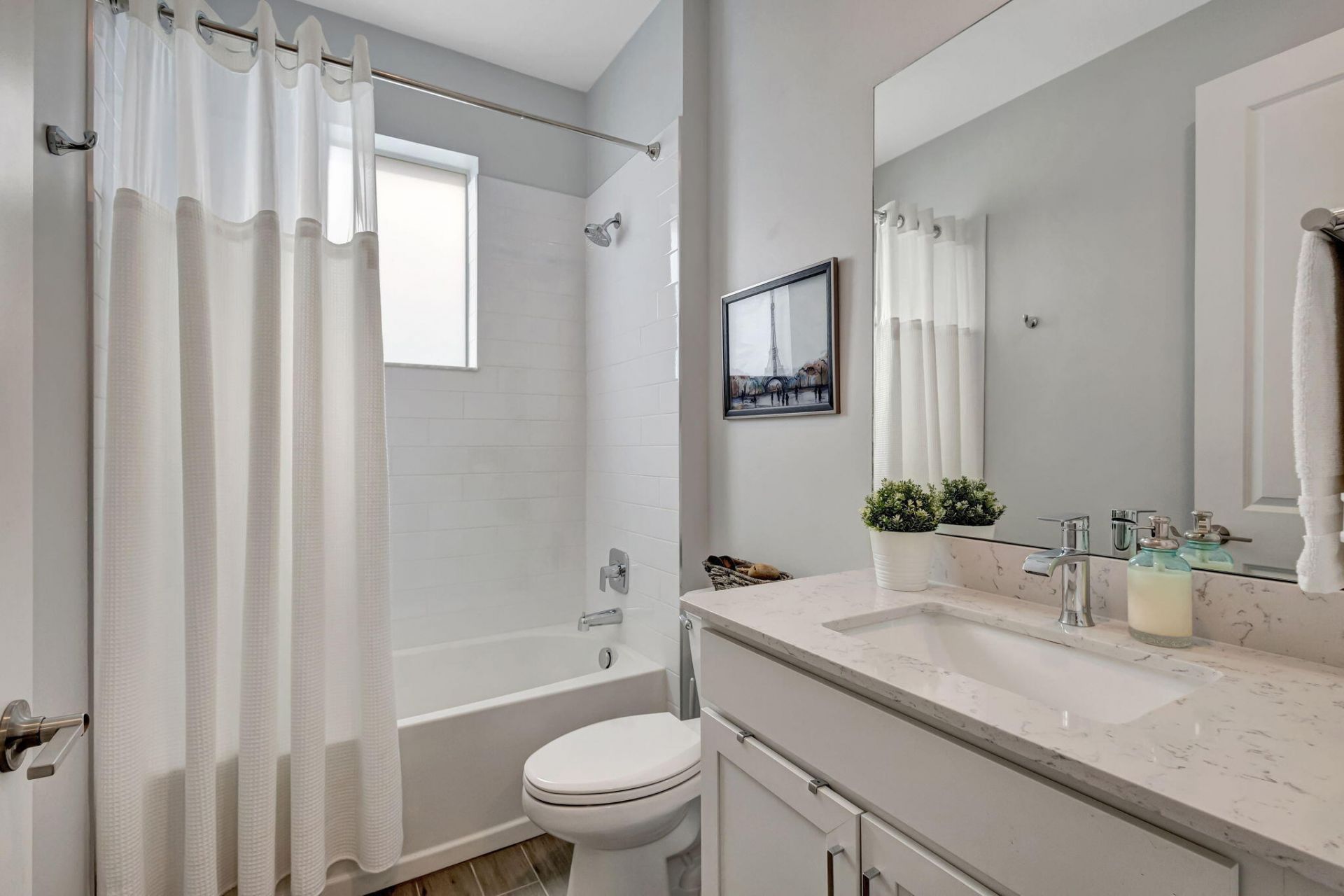 1108 Deer Hvn Drive, Loxahatchee, FL 33470 Photo
