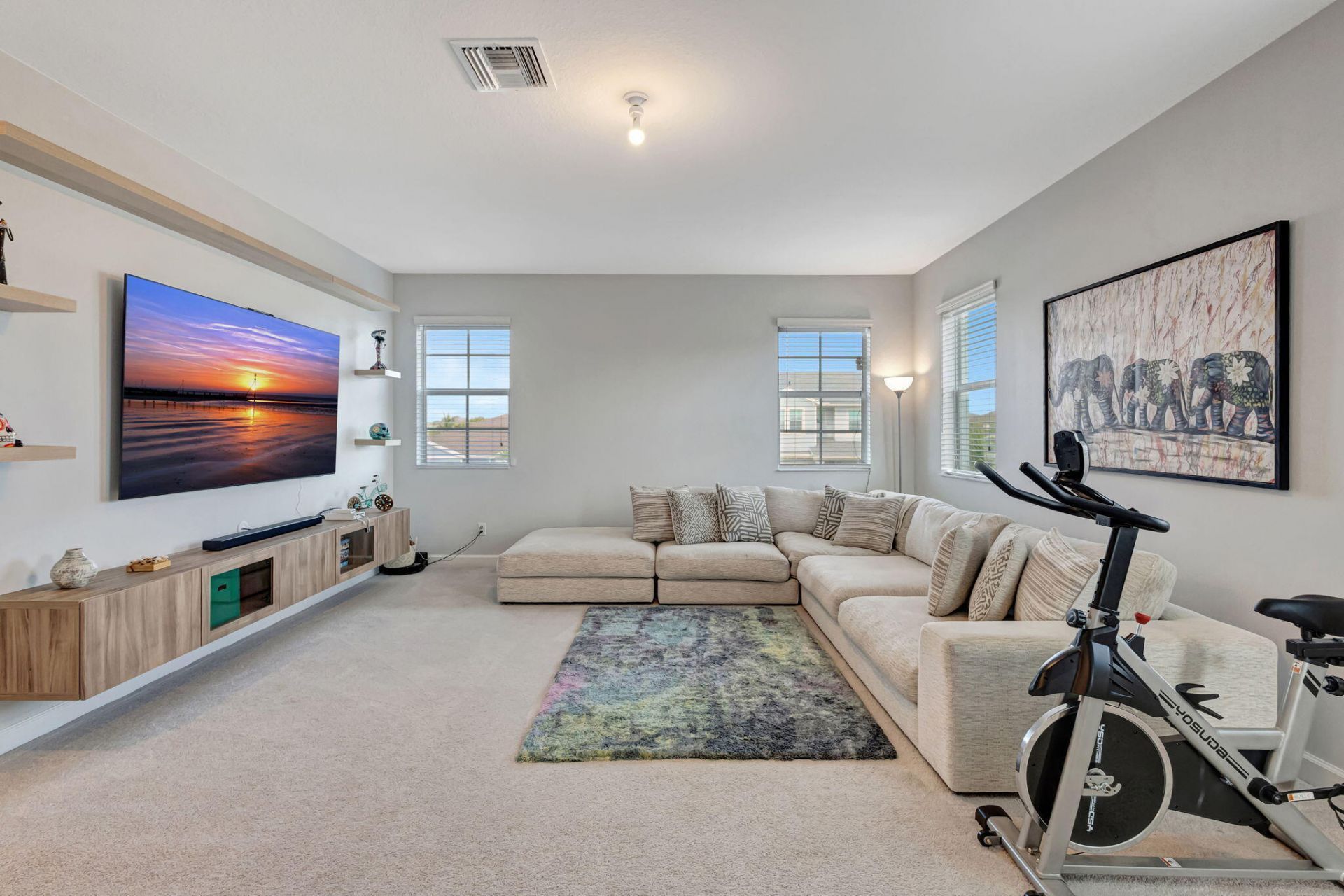 1108 Deer Hvn Drive, Loxahatchee, FL 33470 Photo
