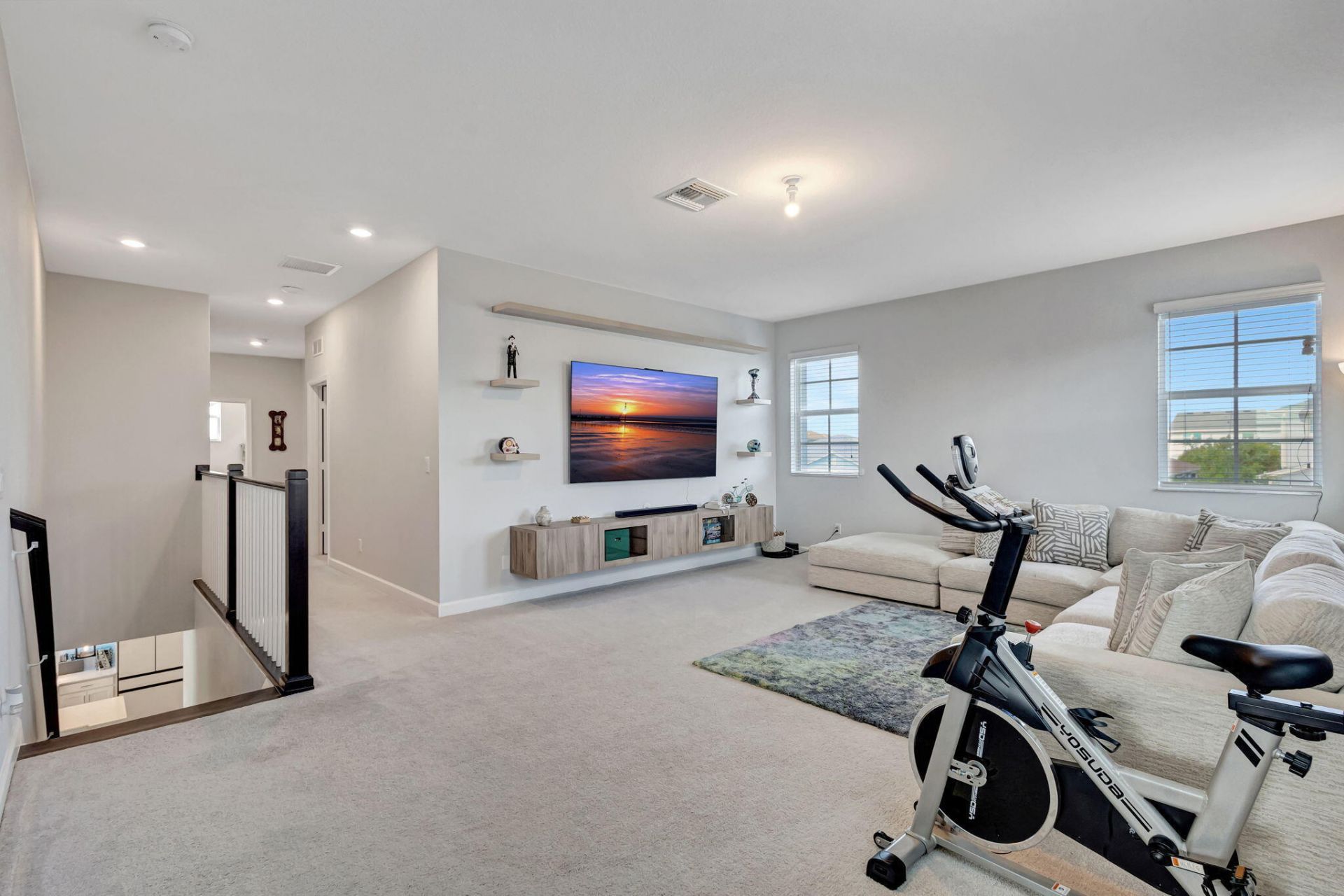 1108 Deer Hvn Drive, Loxahatchee, FL 33470 Photo