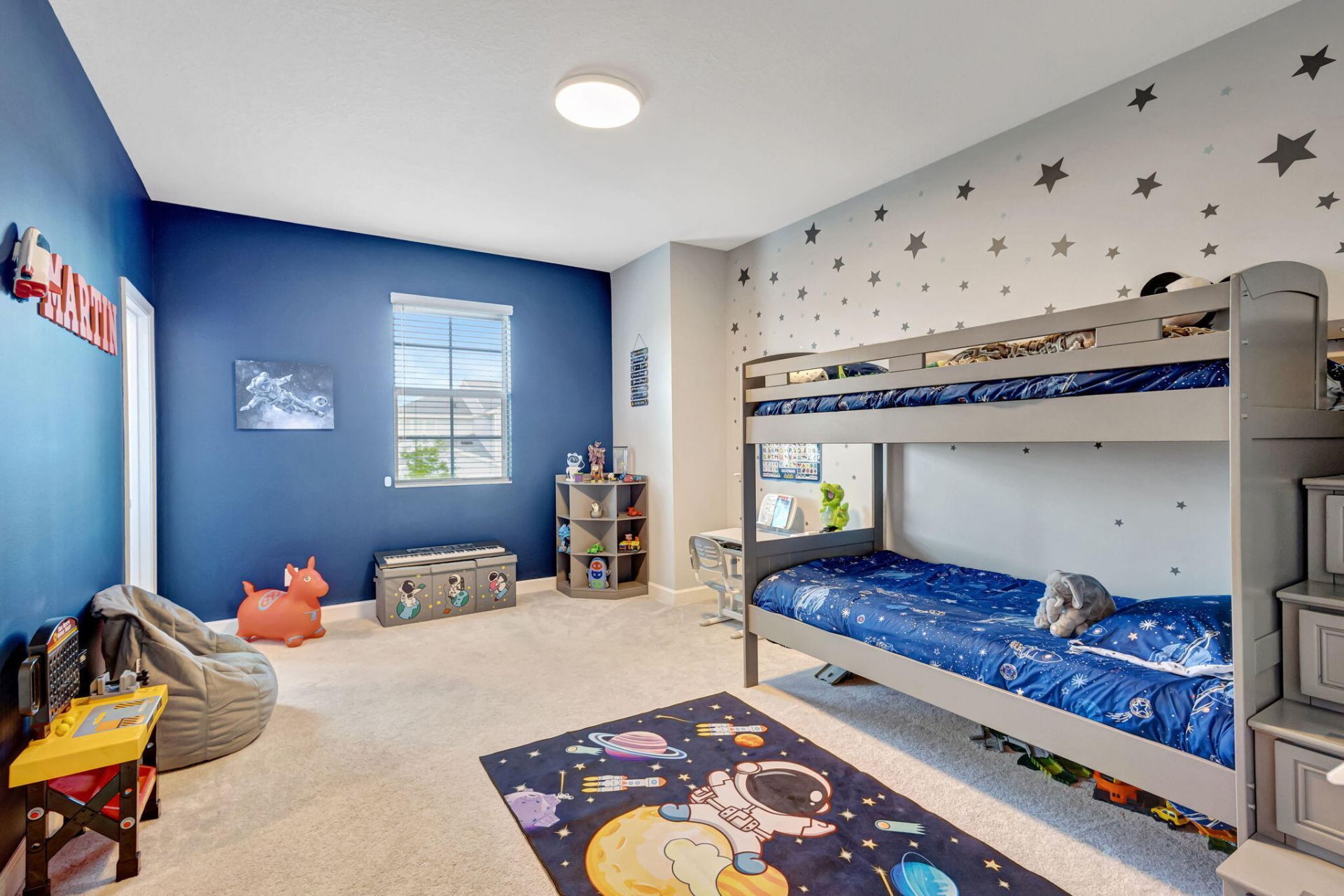 1108 Deer Hvn Drive, Loxahatchee, FL 33470 Photo
