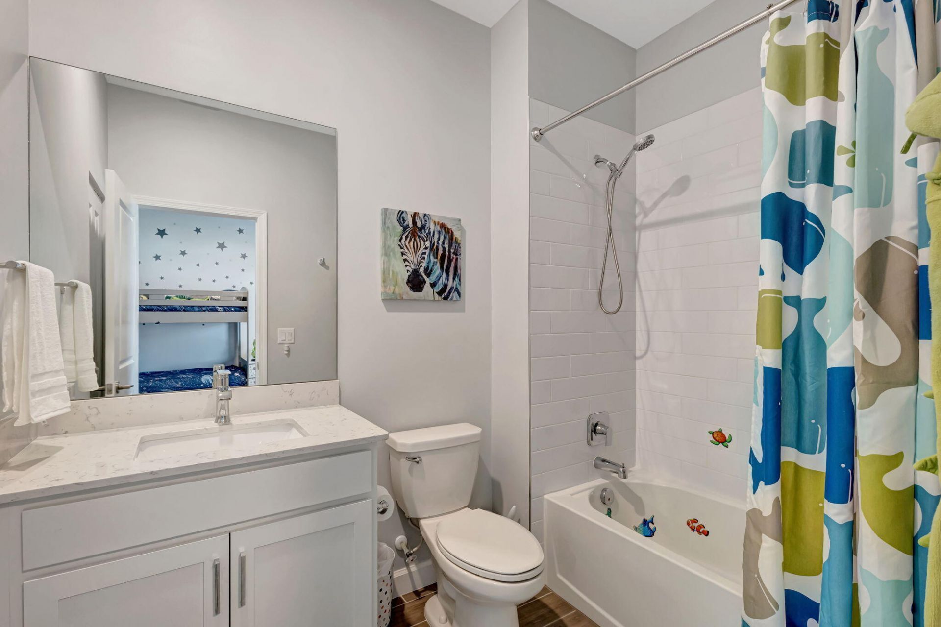 1108 Deer Hvn Drive, Loxahatchee, FL 33470 Photo
