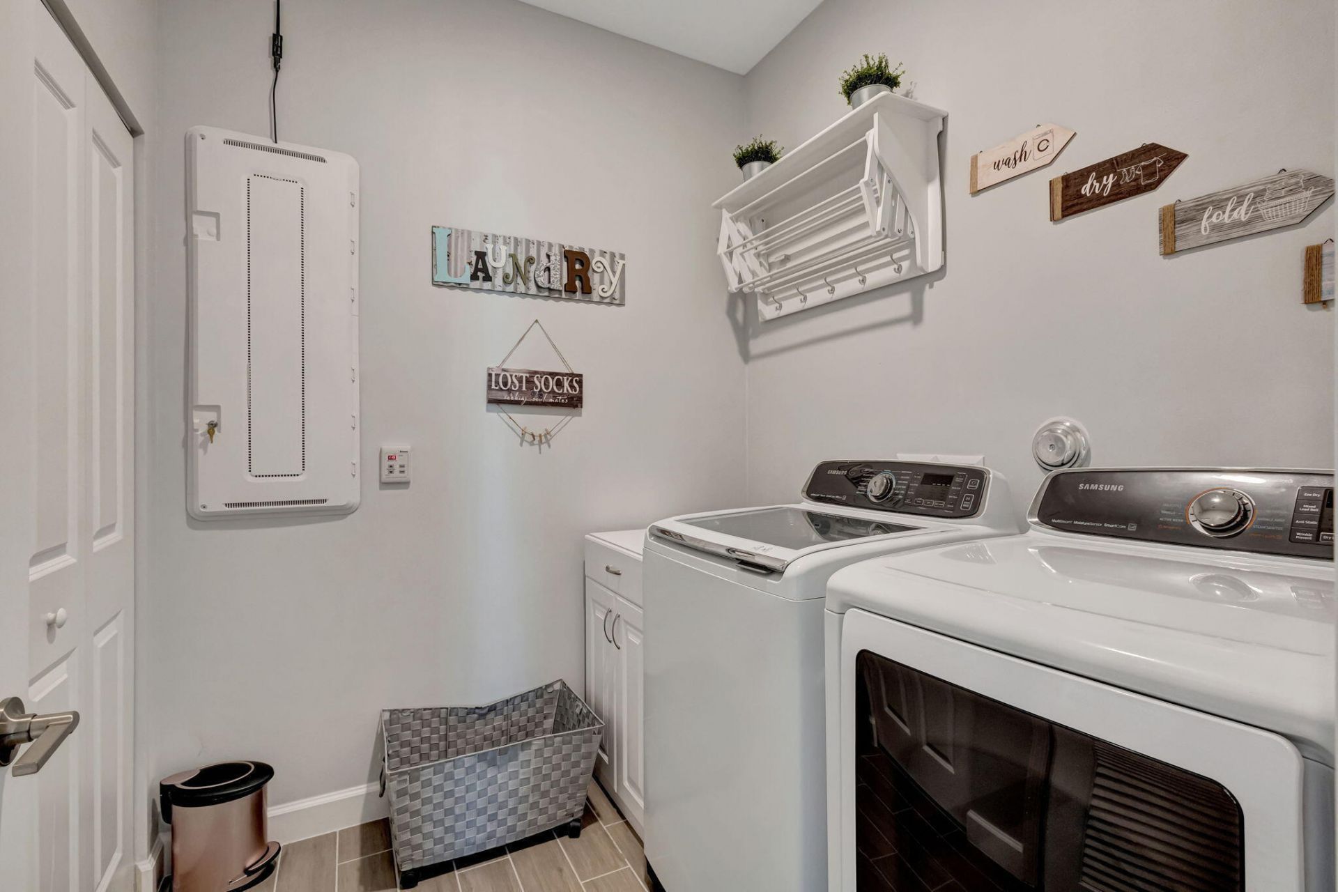 1108 Deer Hvn Drive, Loxahatchee, FL 33470 Photo