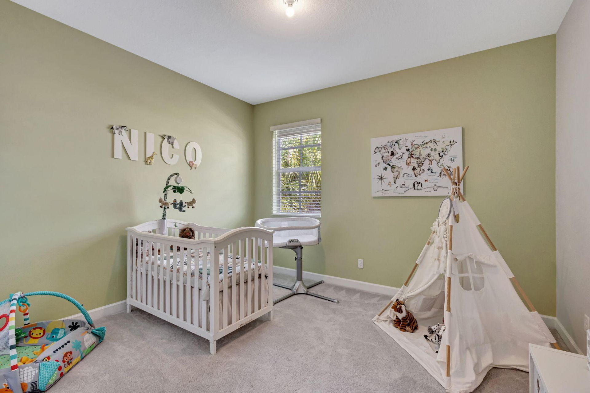 1108 Deer Hvn Drive, Loxahatchee, FL 33470 Photo