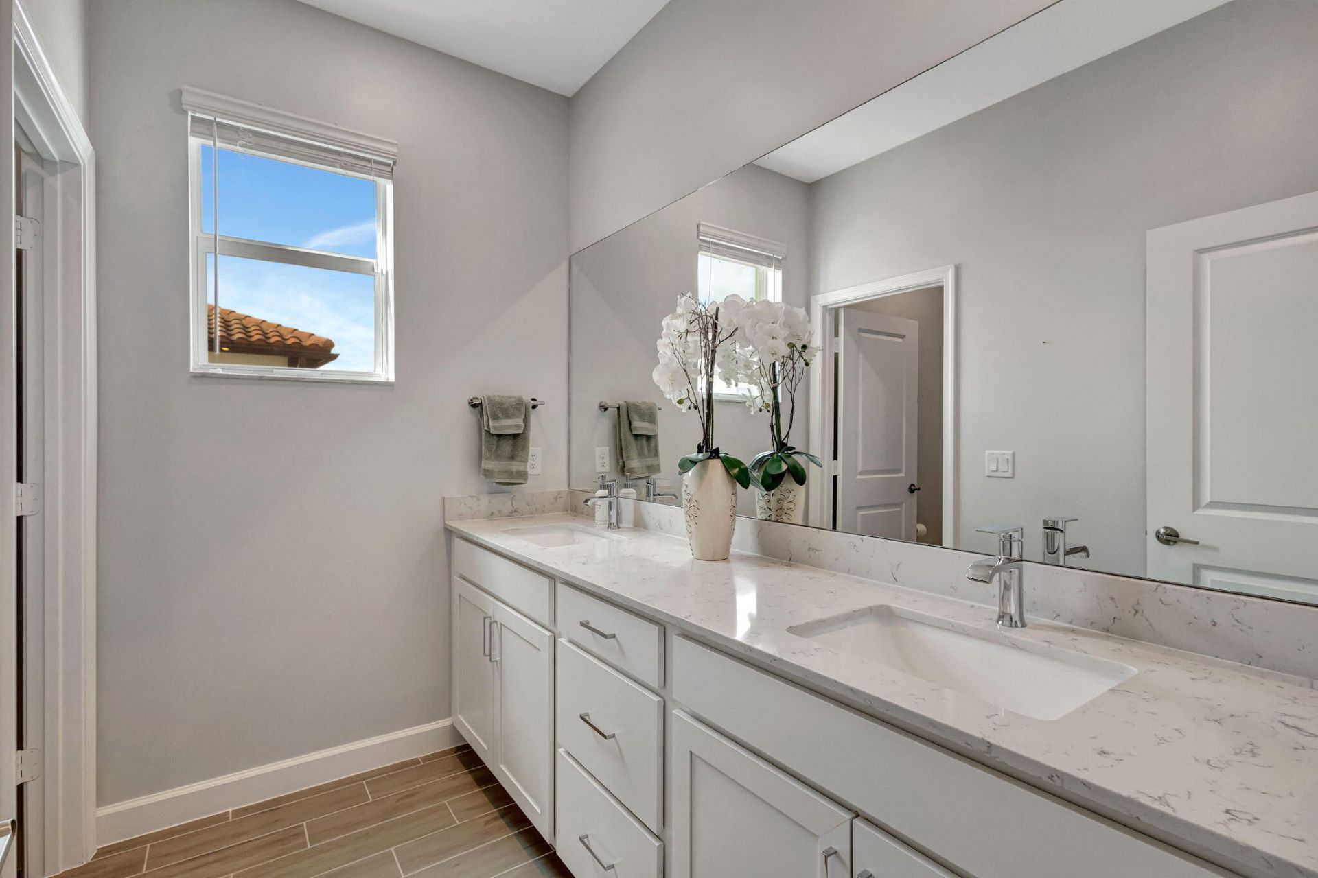 1108 Deer Hvn Drive, Loxahatchee, FL 33470 Photo