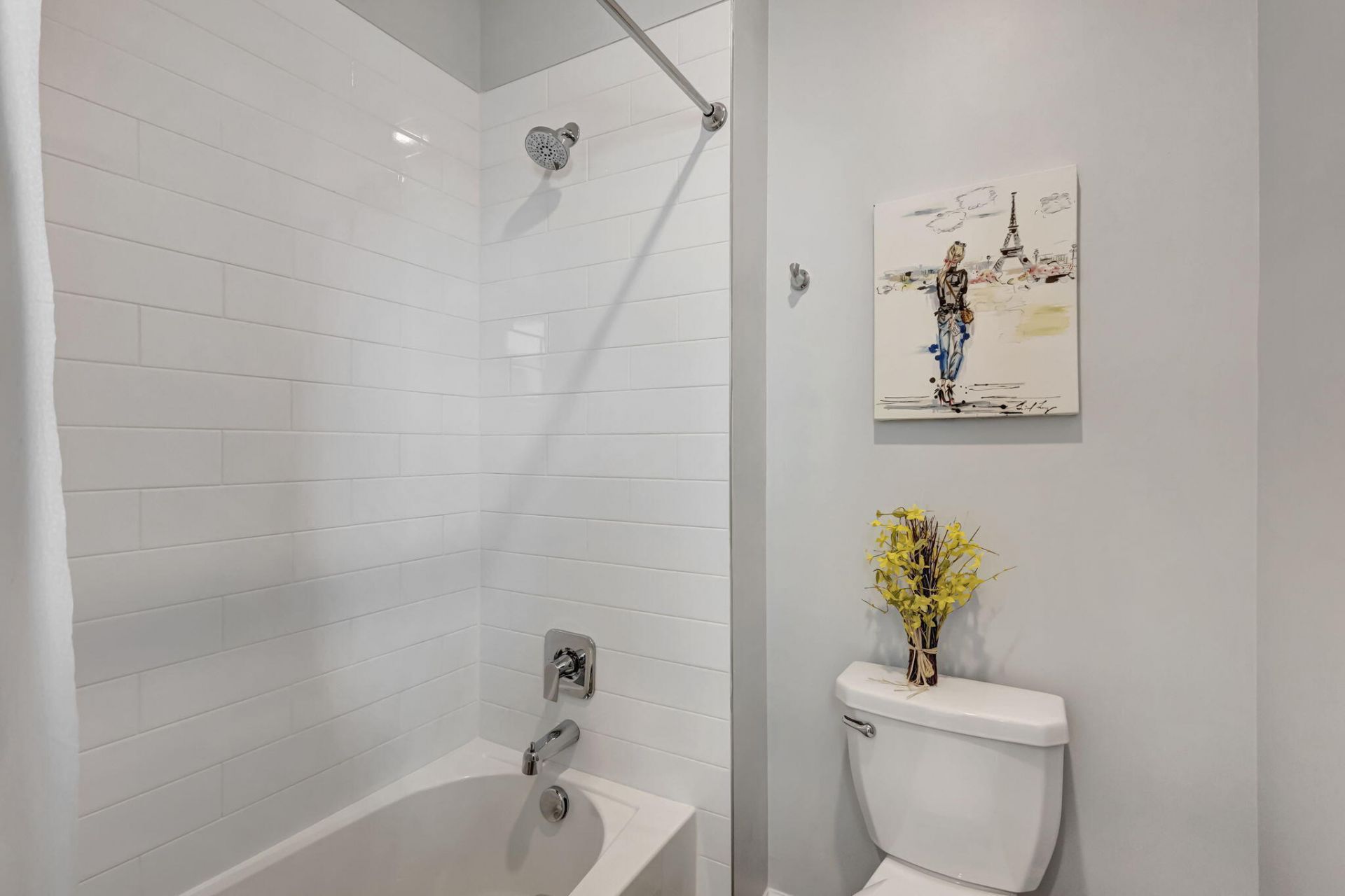 1108 Deer Hvn Drive, Loxahatchee, FL 33470 Photo