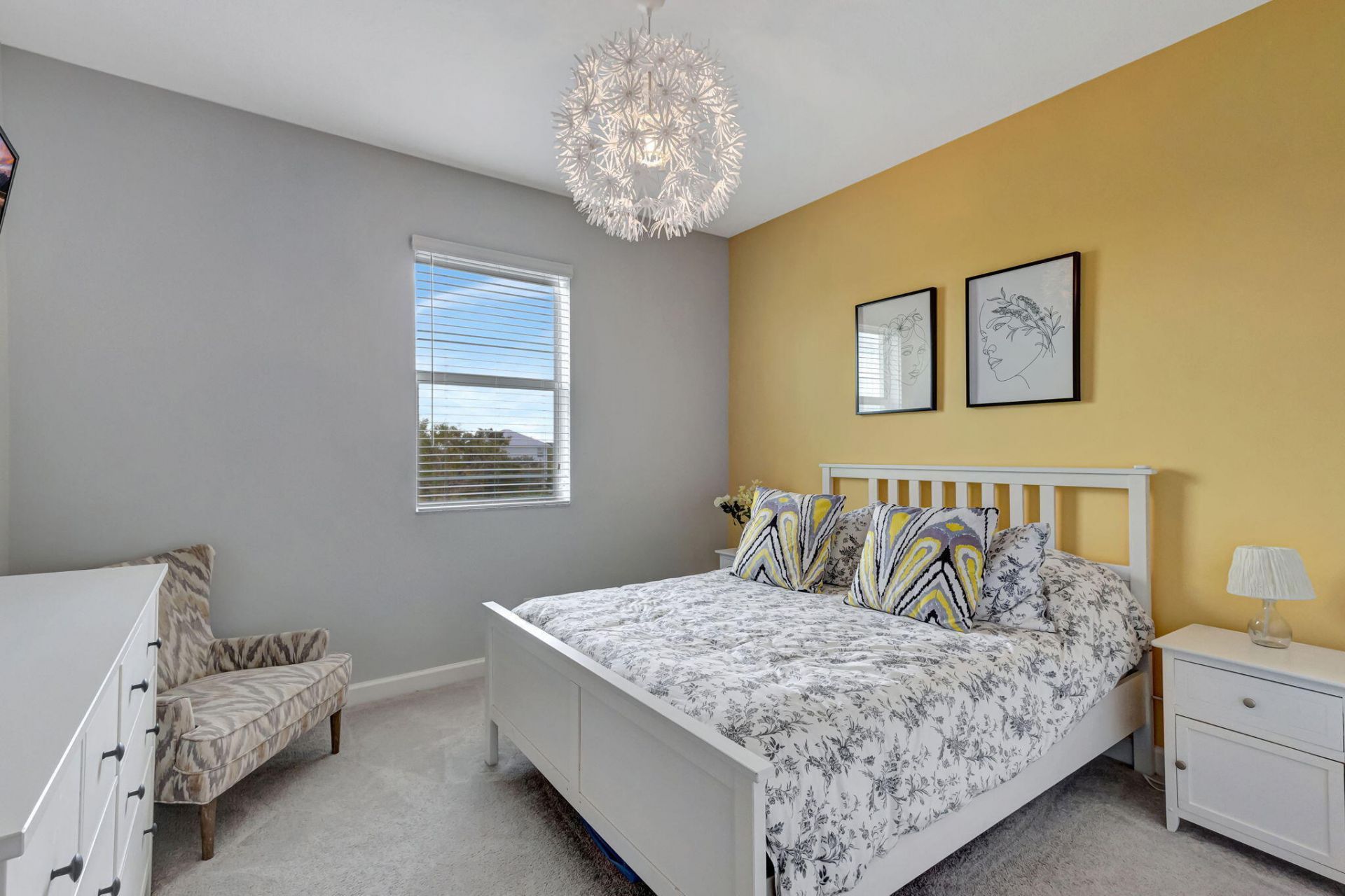 1108 Deer Hvn Drive, Loxahatchee, FL 33470 Photo
