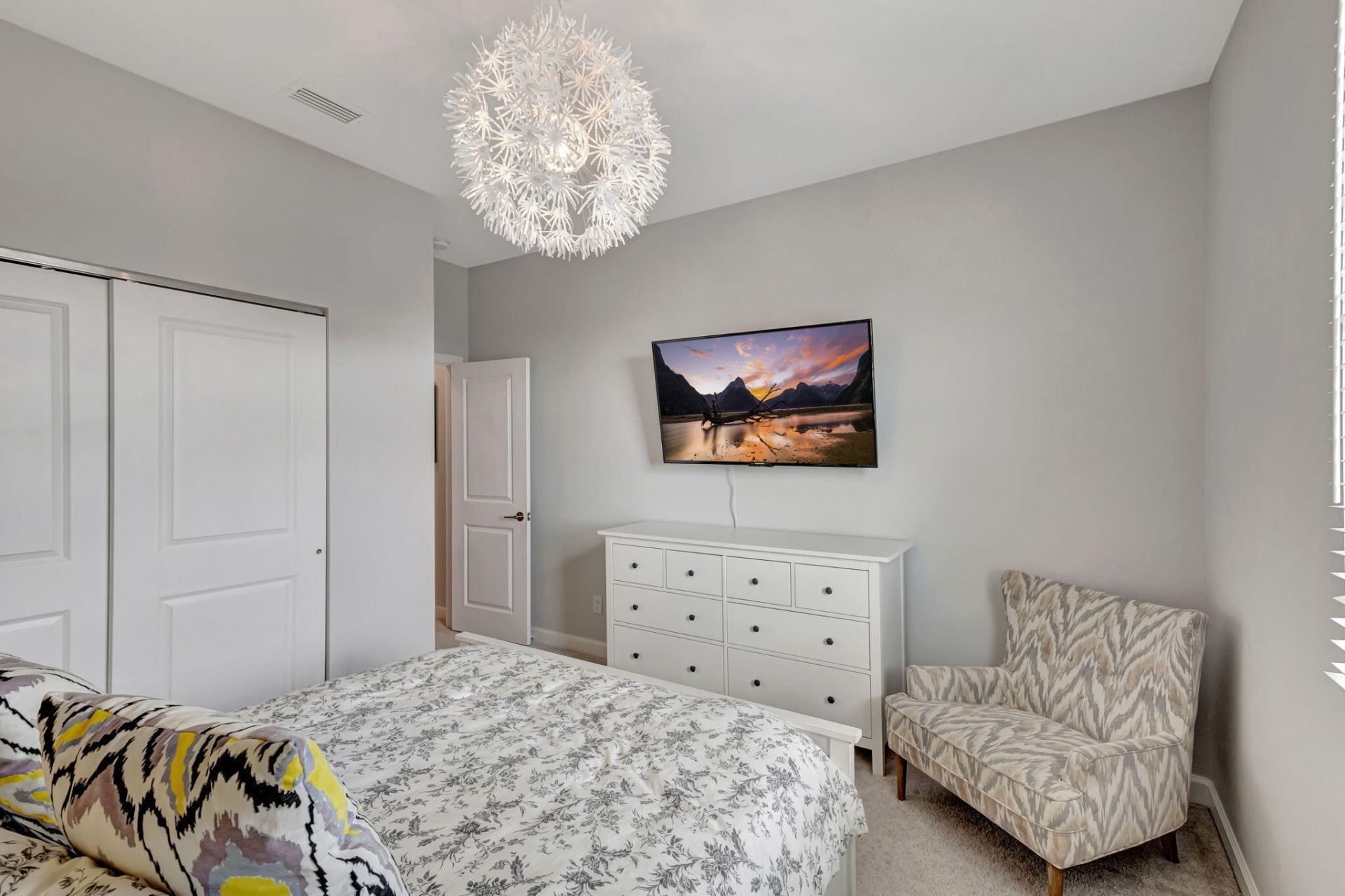 1108 Deer Hvn Drive, Loxahatchee, FL 33470 Photo