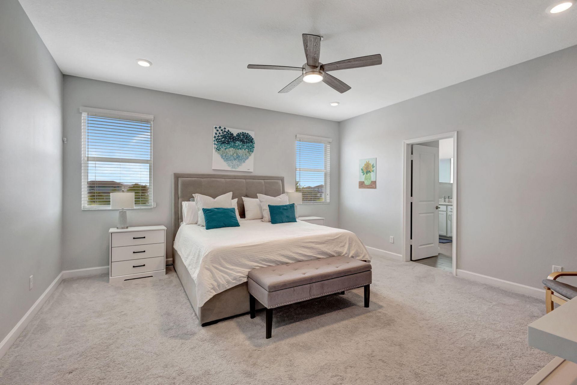 1108 Deer Hvn Drive, Loxahatchee, FL 33470 Photo