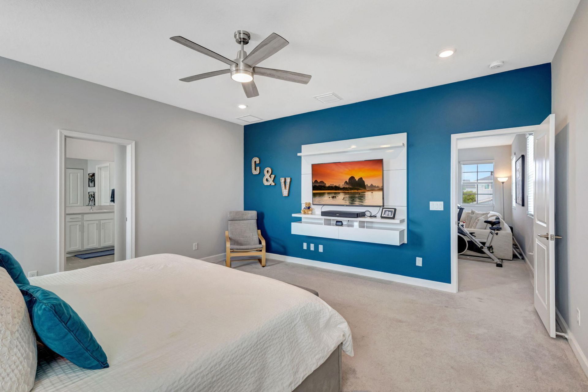 1108 Deer Hvn Drive, Loxahatchee, FL 33470 Photo