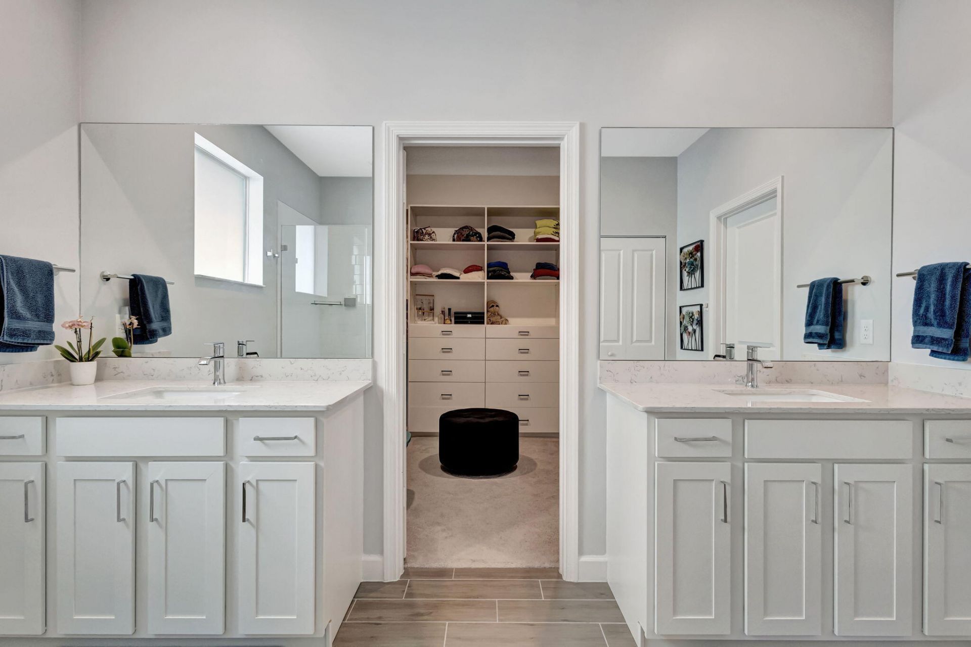 1108 Deer Hvn Drive, Loxahatchee, FL 33470 Photo