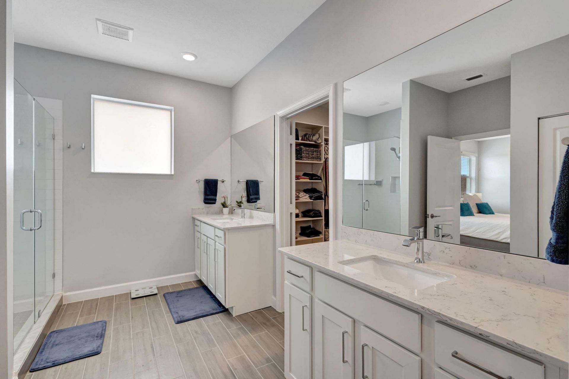 1108 Deer Hvn Drive, Loxahatchee, FL 33470 Photo