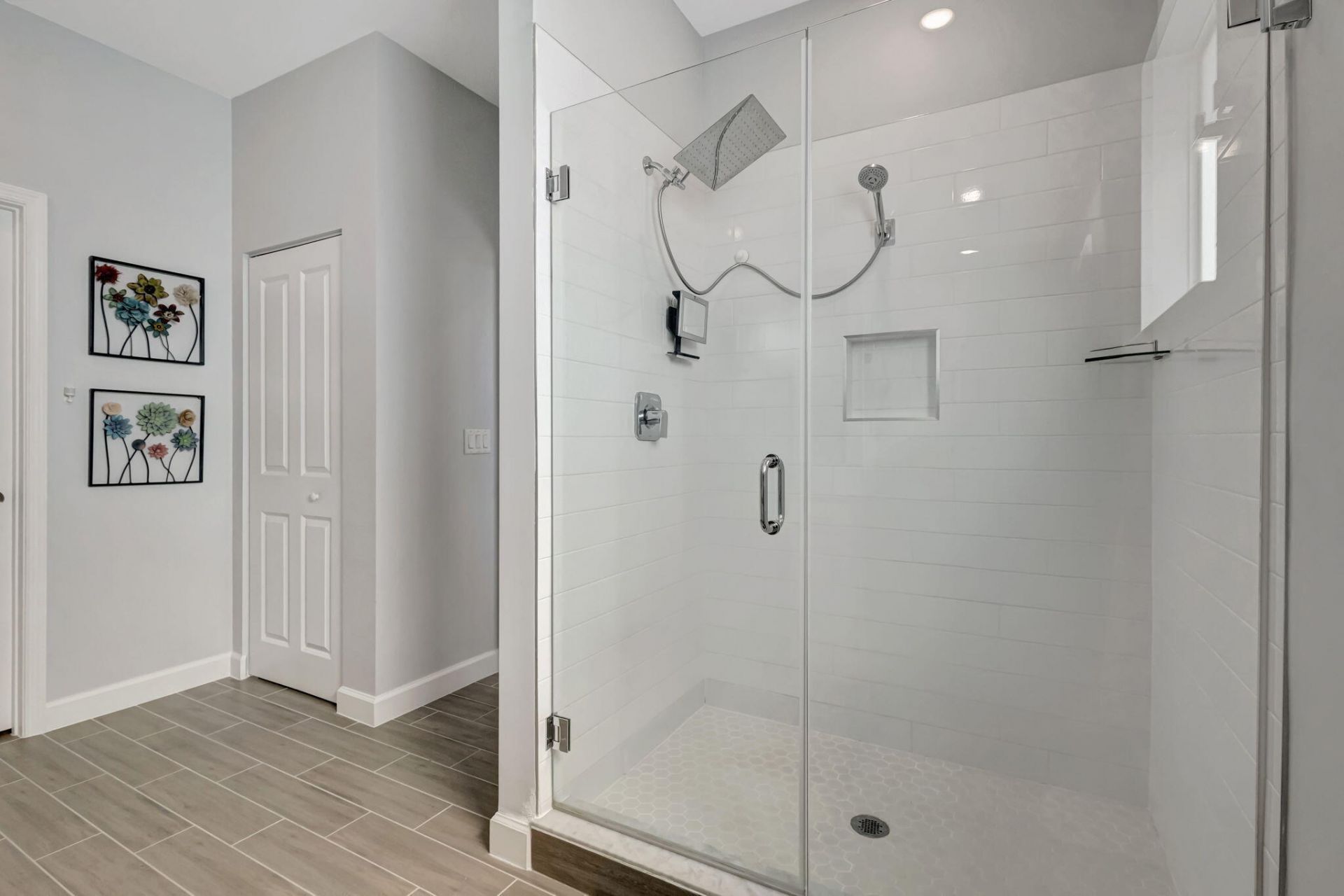 1108 Deer Hvn Drive, Loxahatchee, FL 33470 Photo