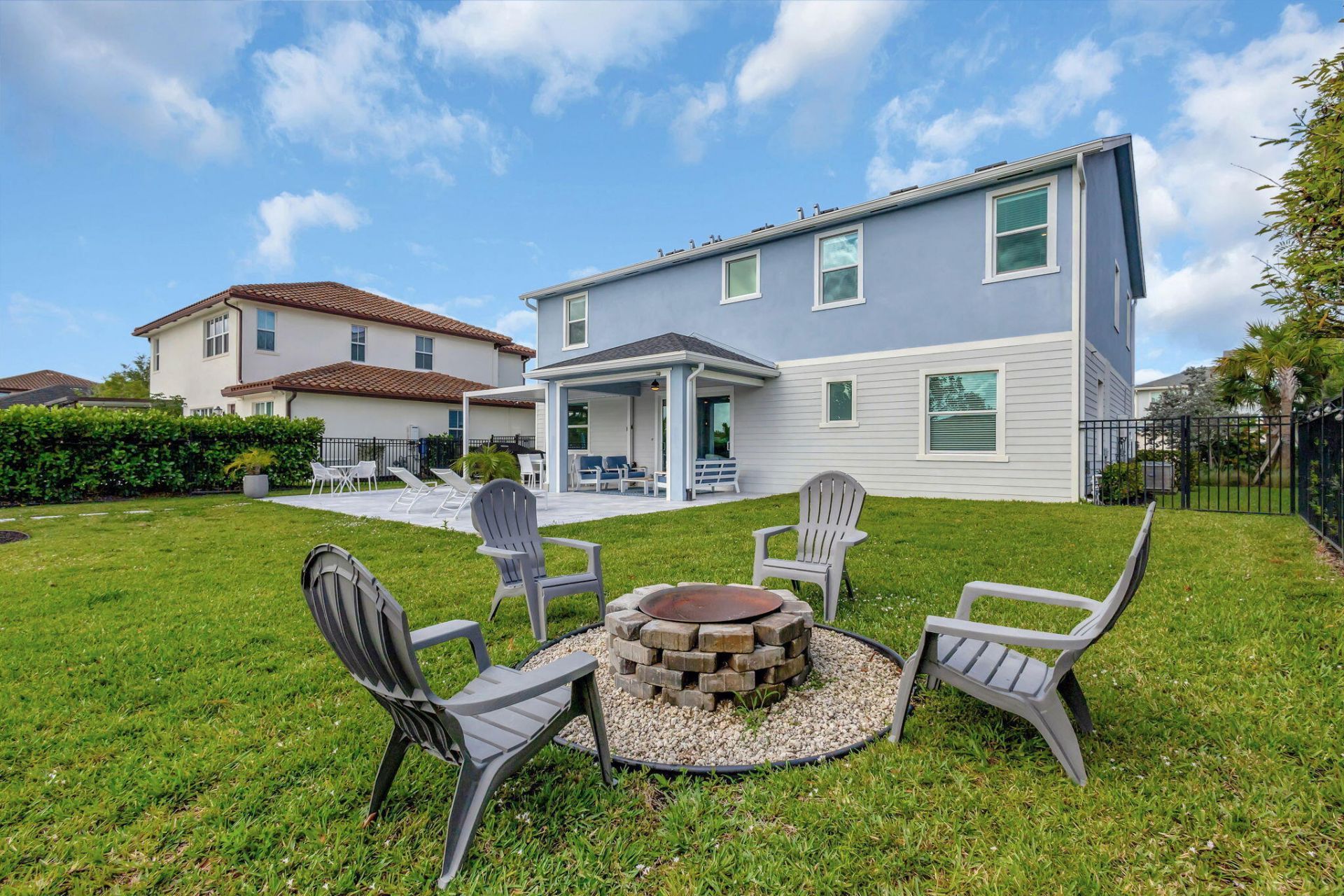 1108 Deer Hvn Drive, Loxahatchee, FL 33470 Photo