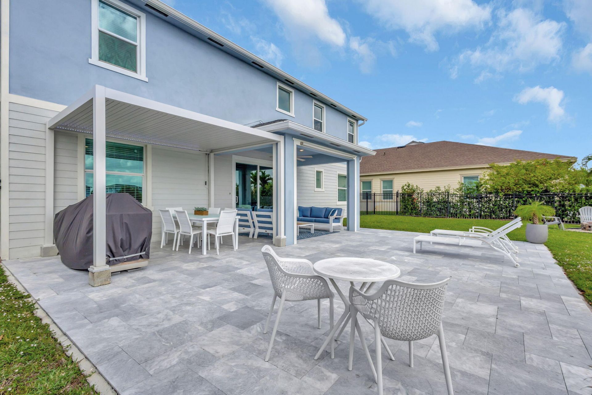 1108 Deer Hvn Drive, Loxahatchee, FL 33470 Photo