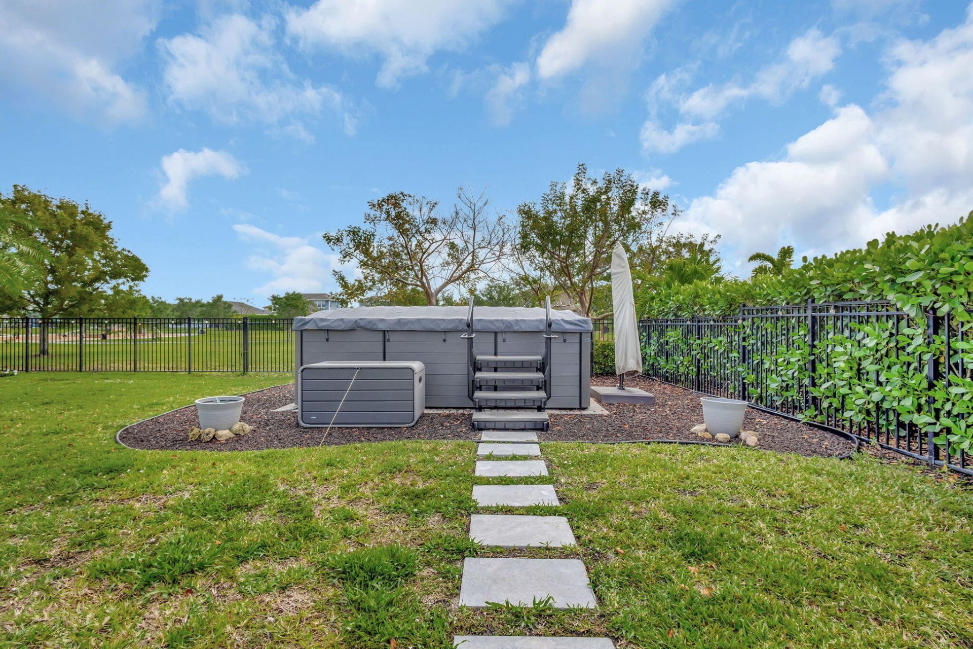 1108 Deer Hvn Drive, Loxahatchee, FL 33470 Photo
