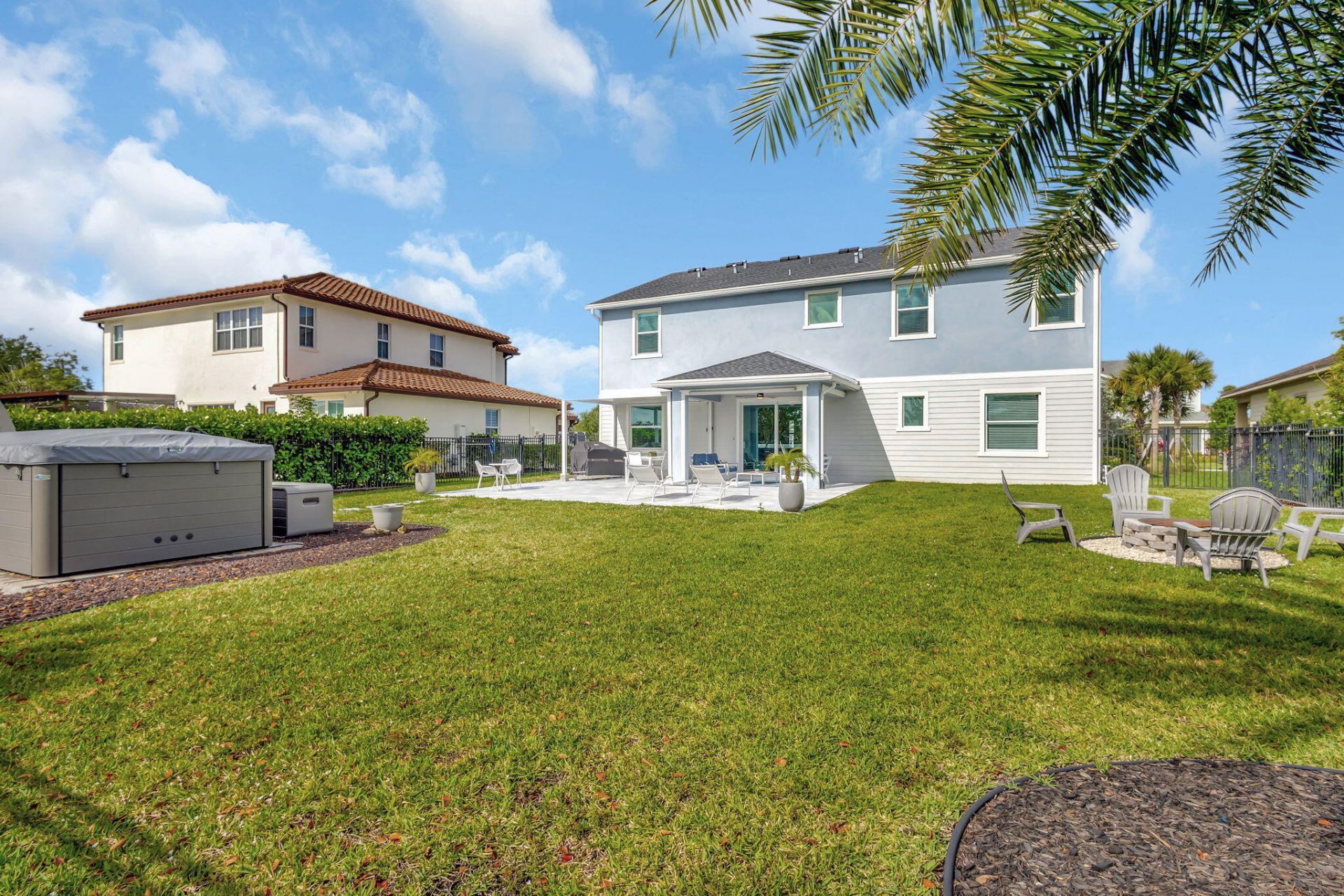 1108 Deer Hvn Drive, Loxahatchee, FL 33470 Photo