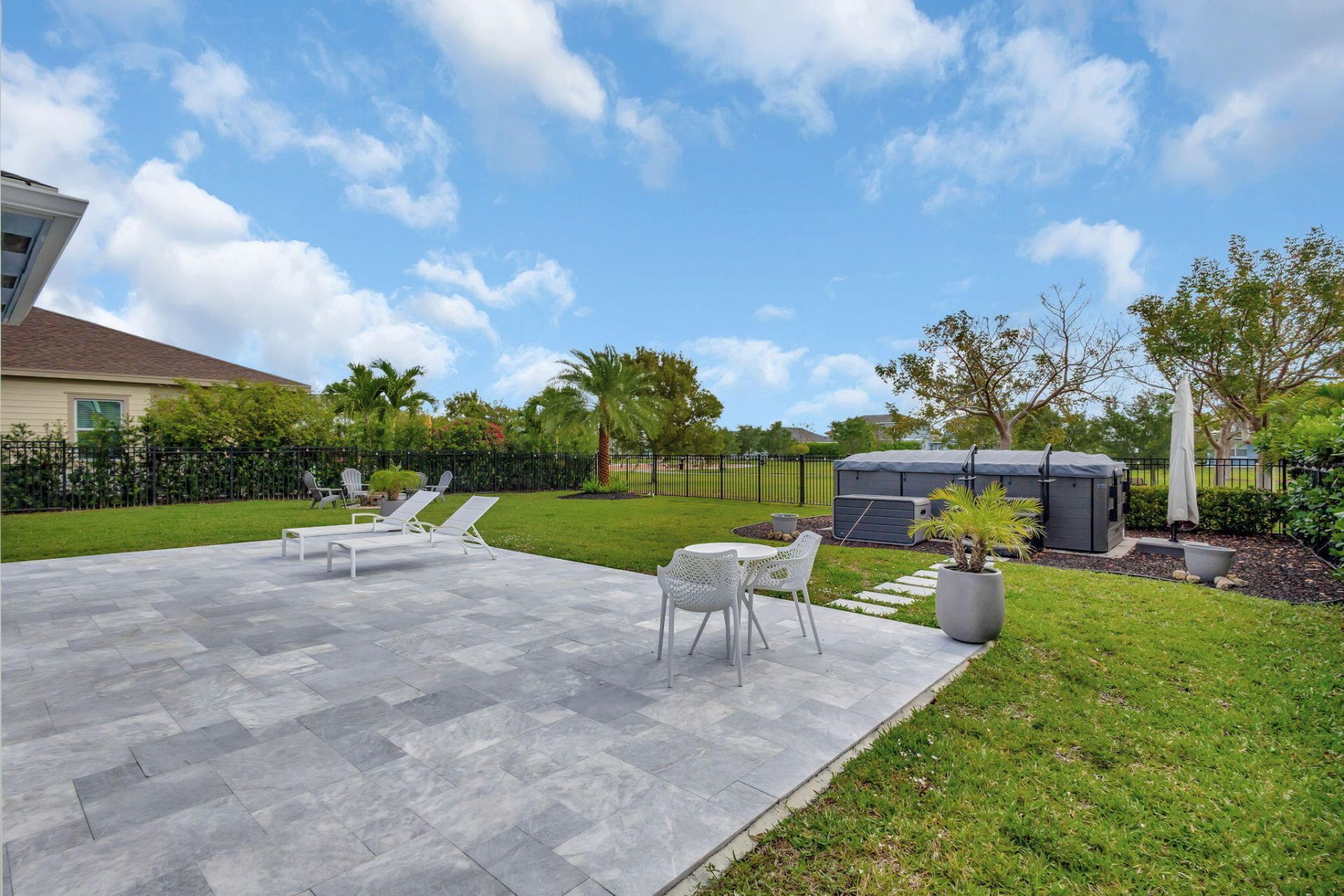 1108 Deer Hvn Drive, Loxahatchee, FL 33470 Photo