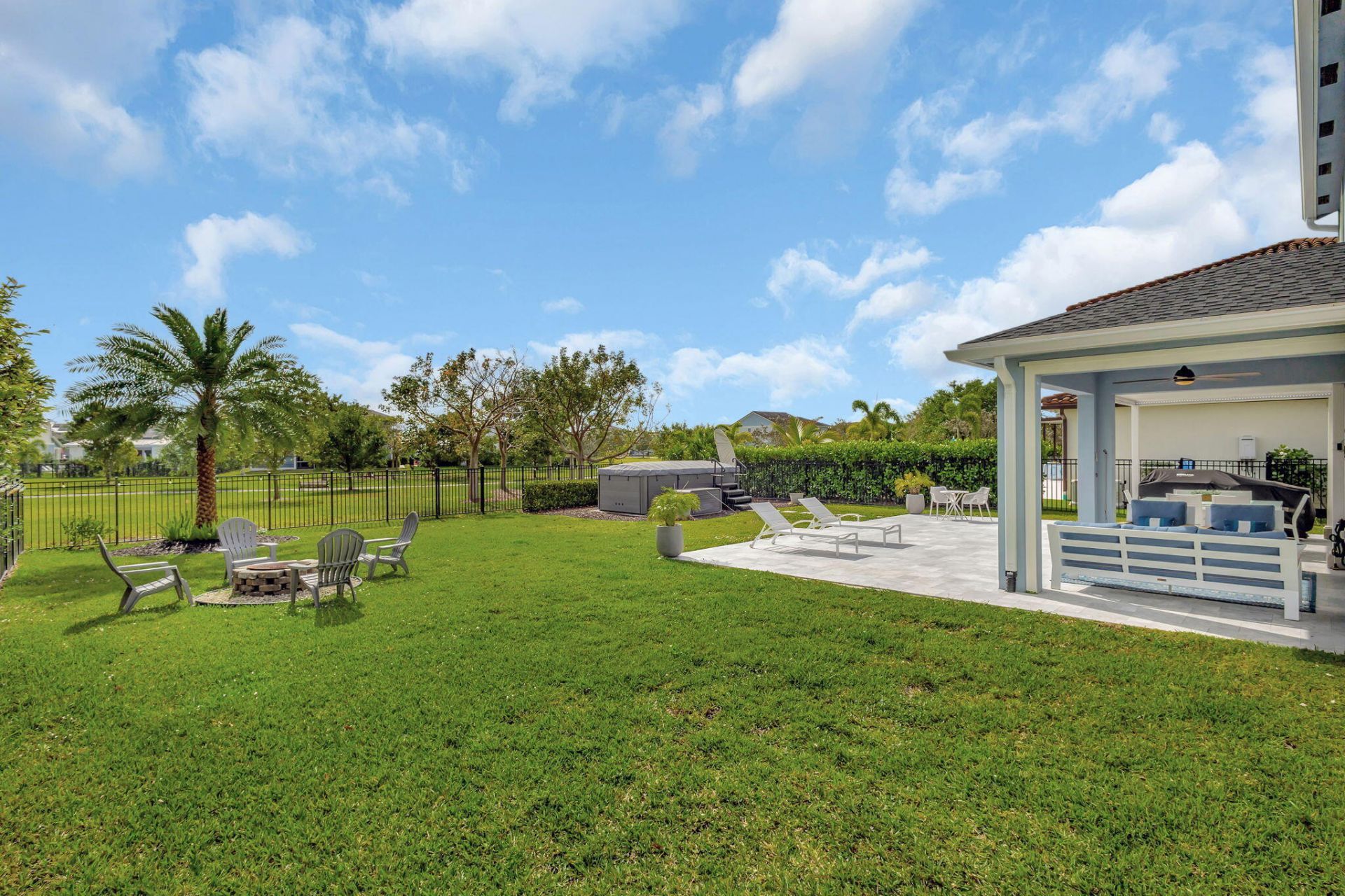 1108 Deer Hvn Drive, Loxahatchee, FL 33470 Photo