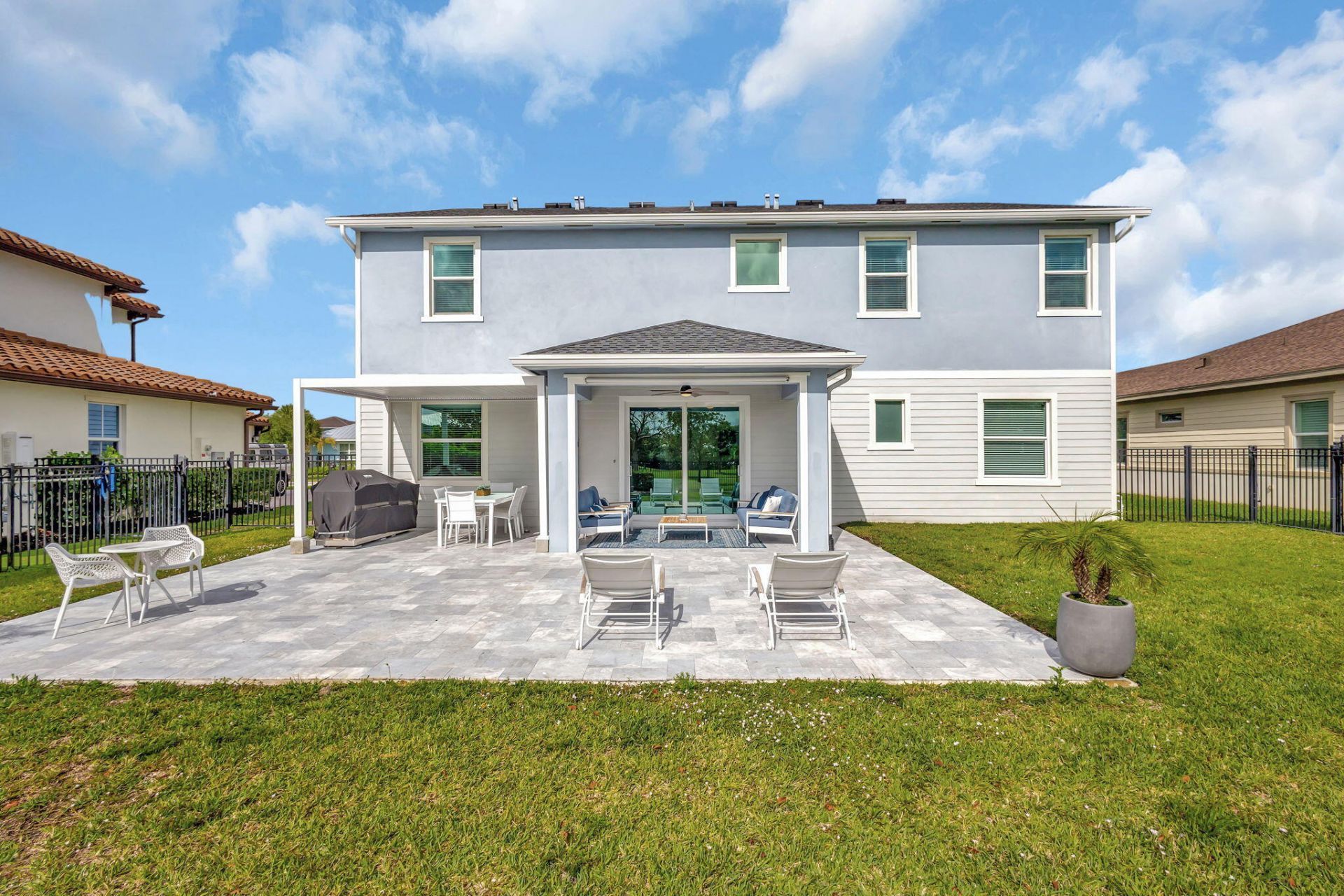 1108 Deer Hvn Drive, Loxahatchee, FL 33470 Photo