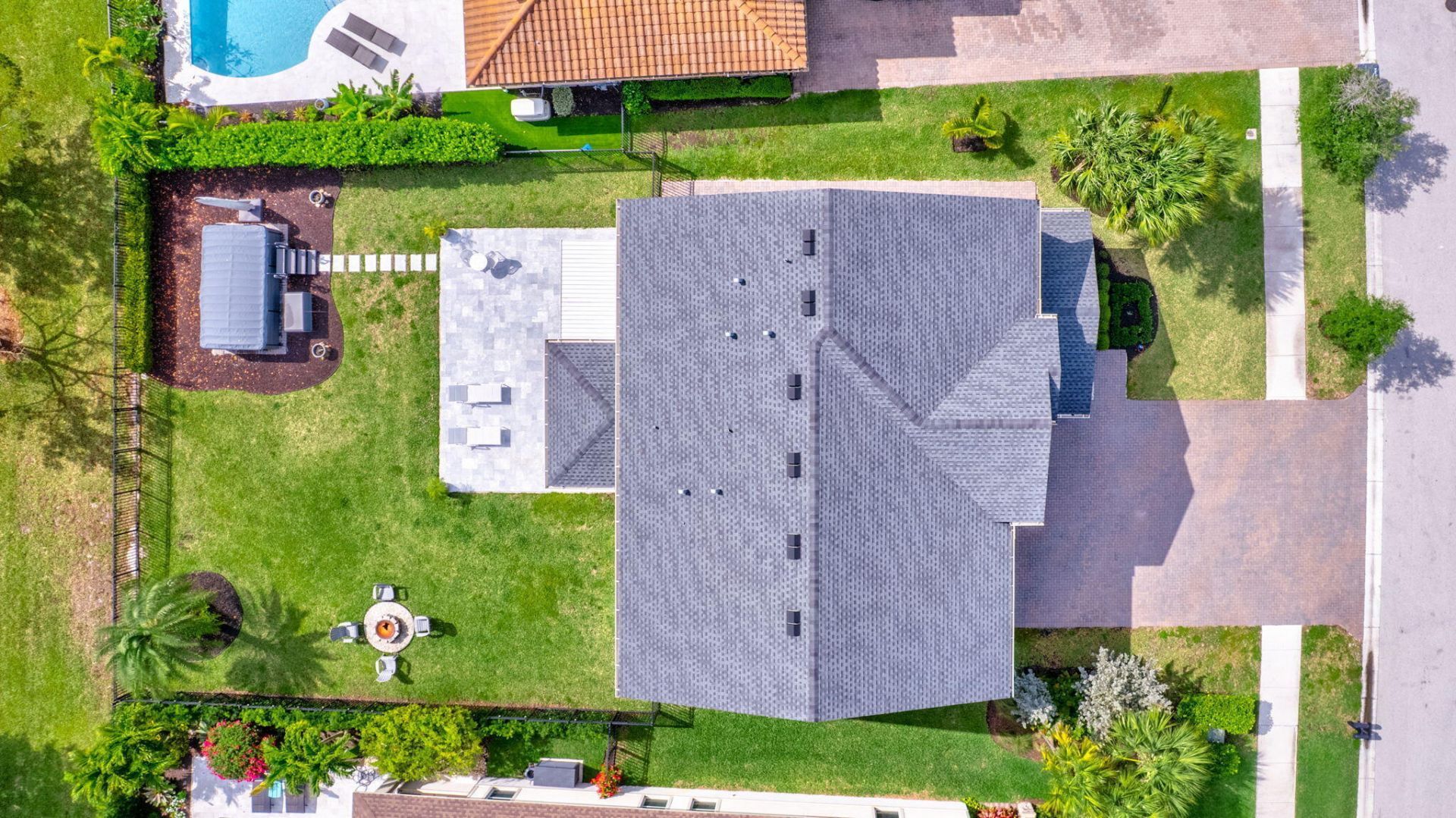 1108 Deer Hvn Drive, Loxahatchee, FL 33470 Photo
