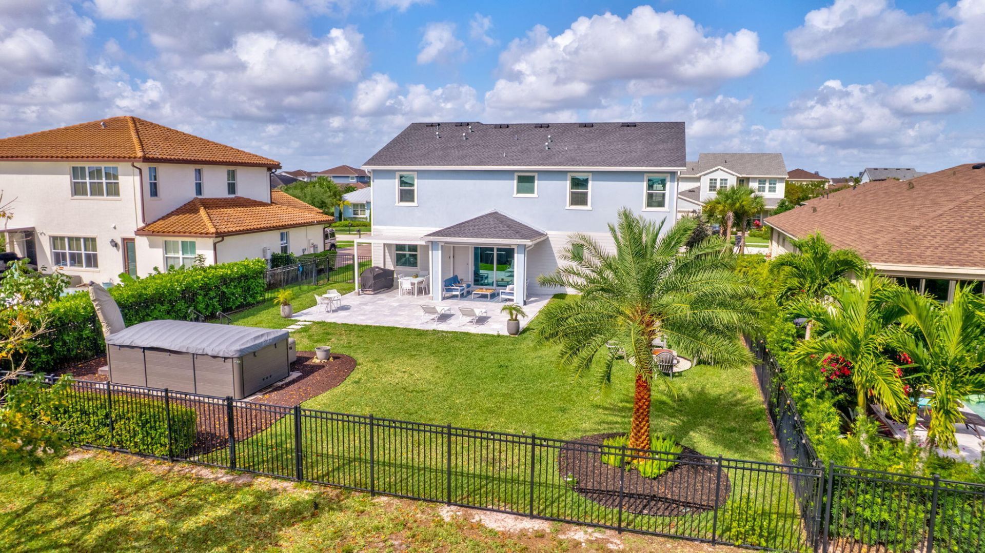 1108 Deer Hvn Drive, Loxahatchee, FL 33470 Photo