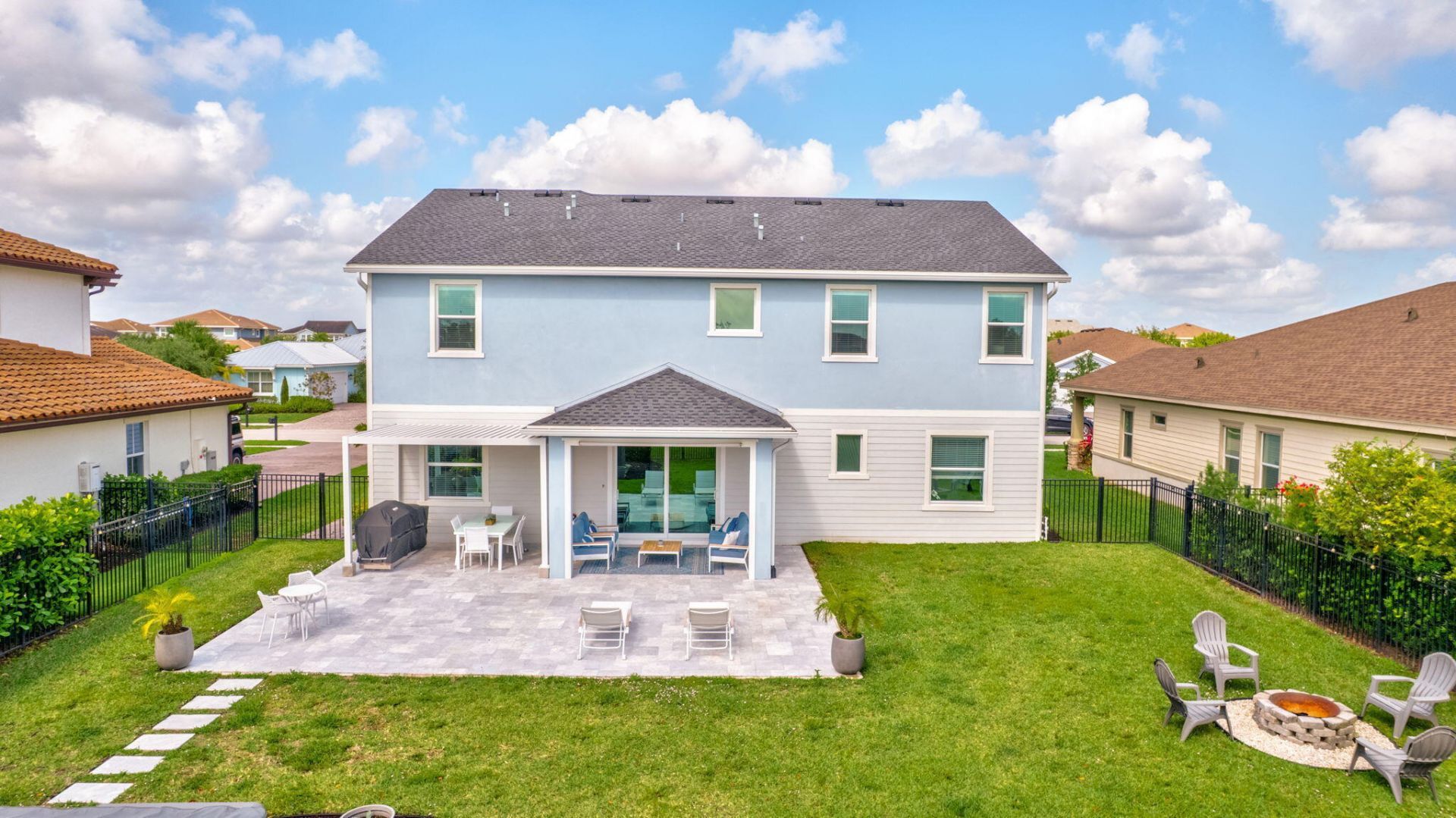 1108 Deer Hvn Drive, Loxahatchee, FL 33470 Photo