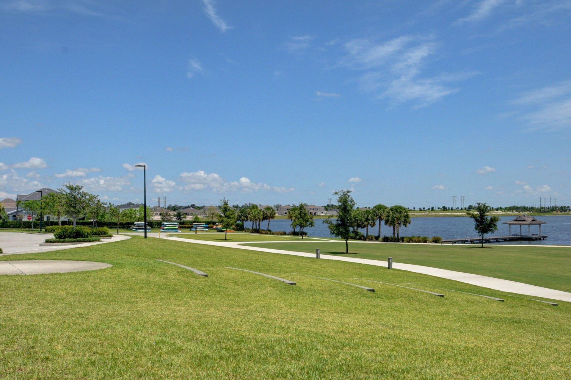1108 Deer Hvn Drive, Loxahatchee, FL 33470 Photo