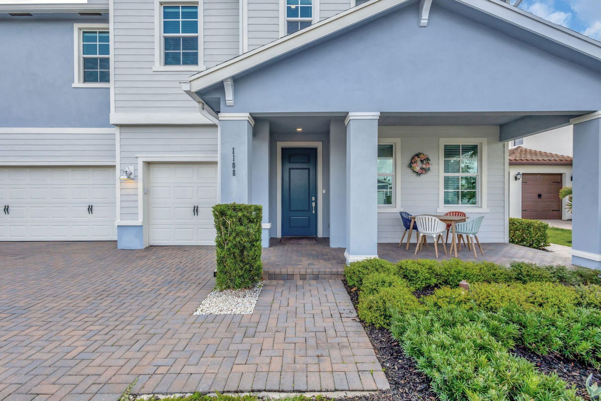 1108 Deer Hvn Drive, Loxahatchee, FL 33470 Photo