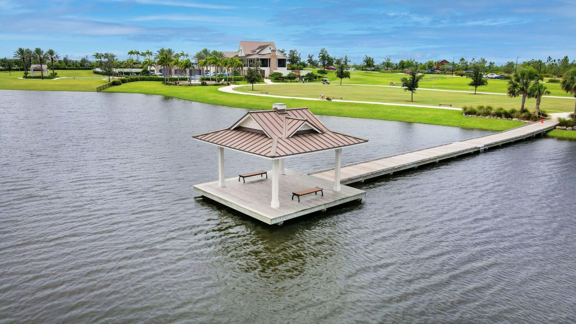 1108 Deer Hvn Drive, Loxahatchee, FL 33470 Photo