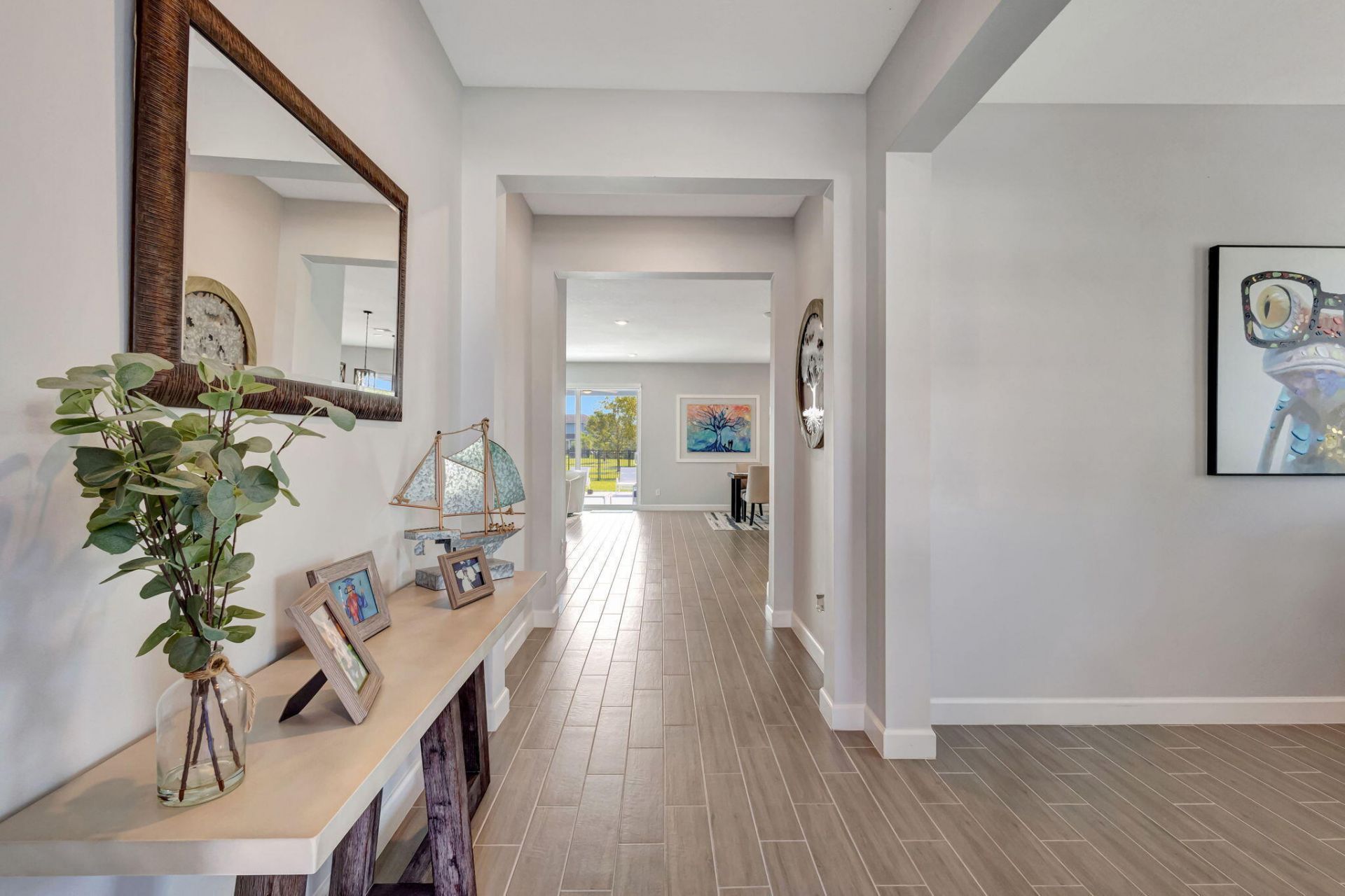 1108 Deer Hvn Drive, Loxahatchee, FL 33470 Photo