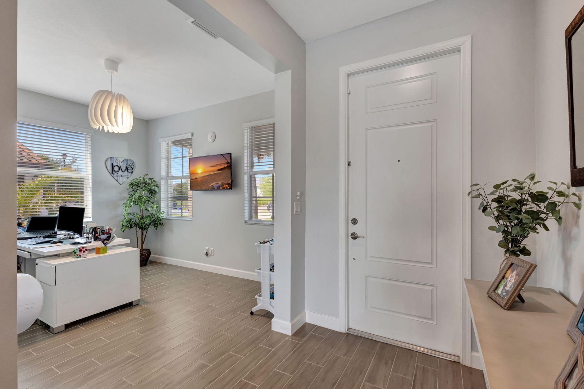 1108 Deer Hvn Drive, Loxahatchee, FL 33470 Photo