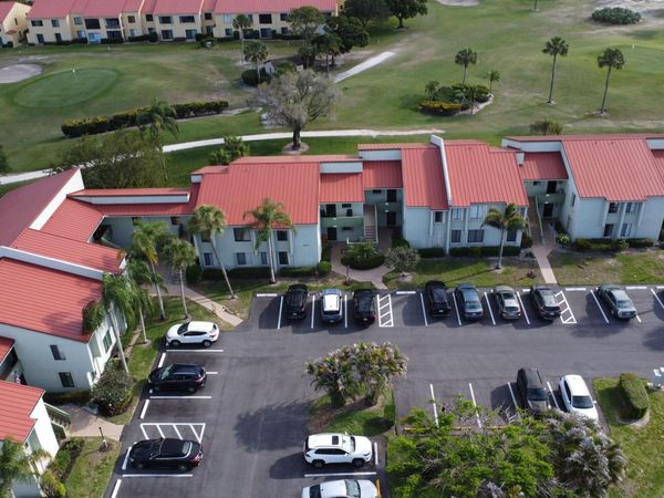 5403 SE Miles Grant Road, Unit 108, Stuart, FL 34997