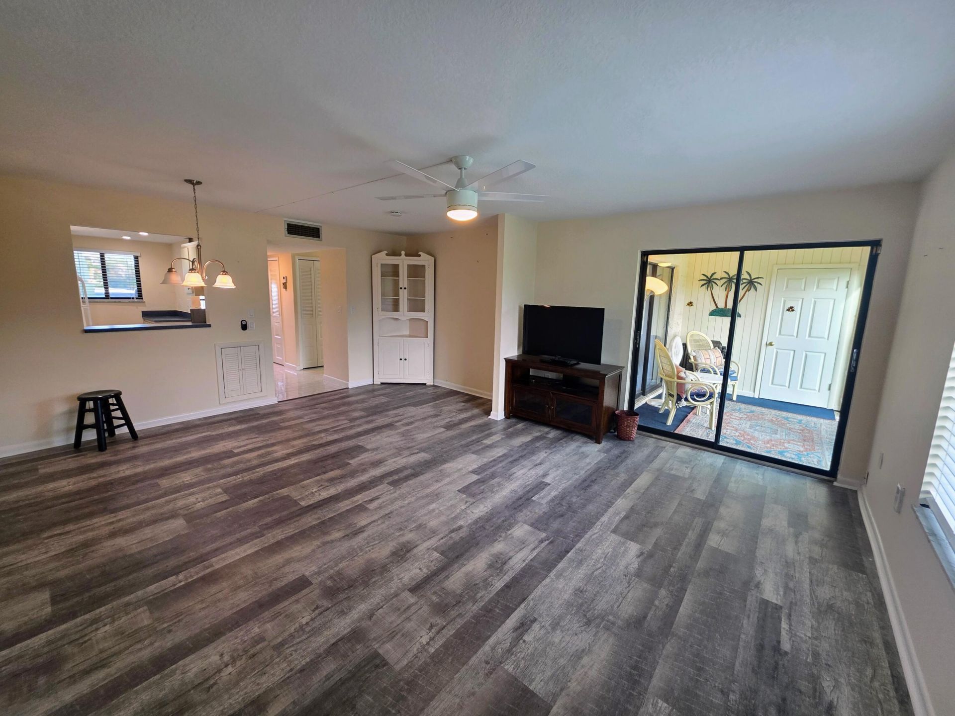 5403 SE Miles Grant Road, Unit 108, Stuart, FL 34997 Photo