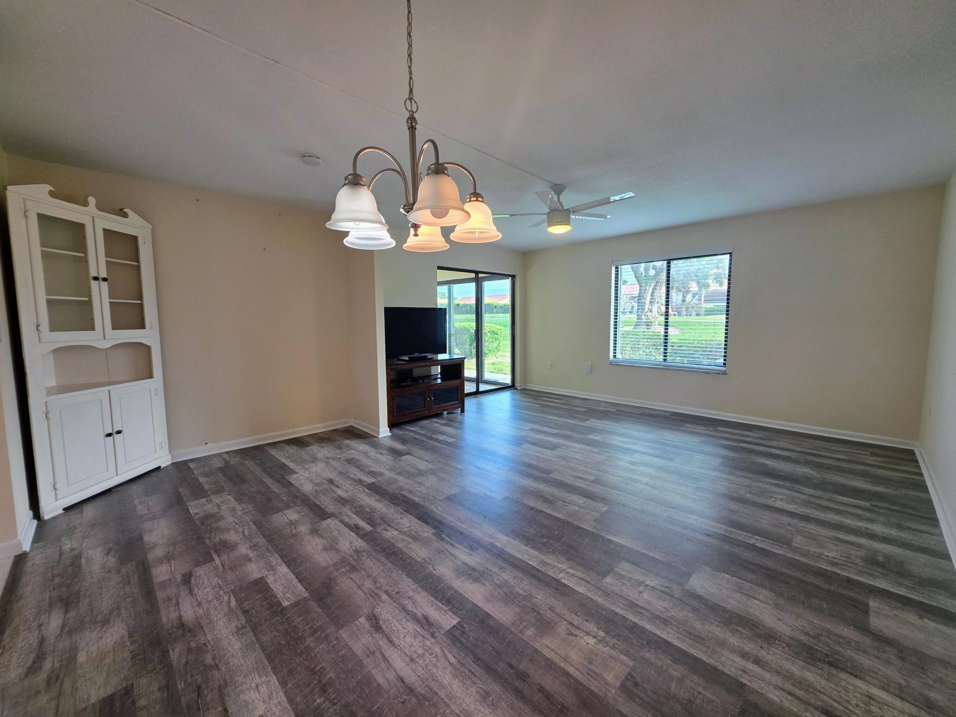 5403 SE Miles Grant Road, Unit 108, Stuart, FL 34997 Photo