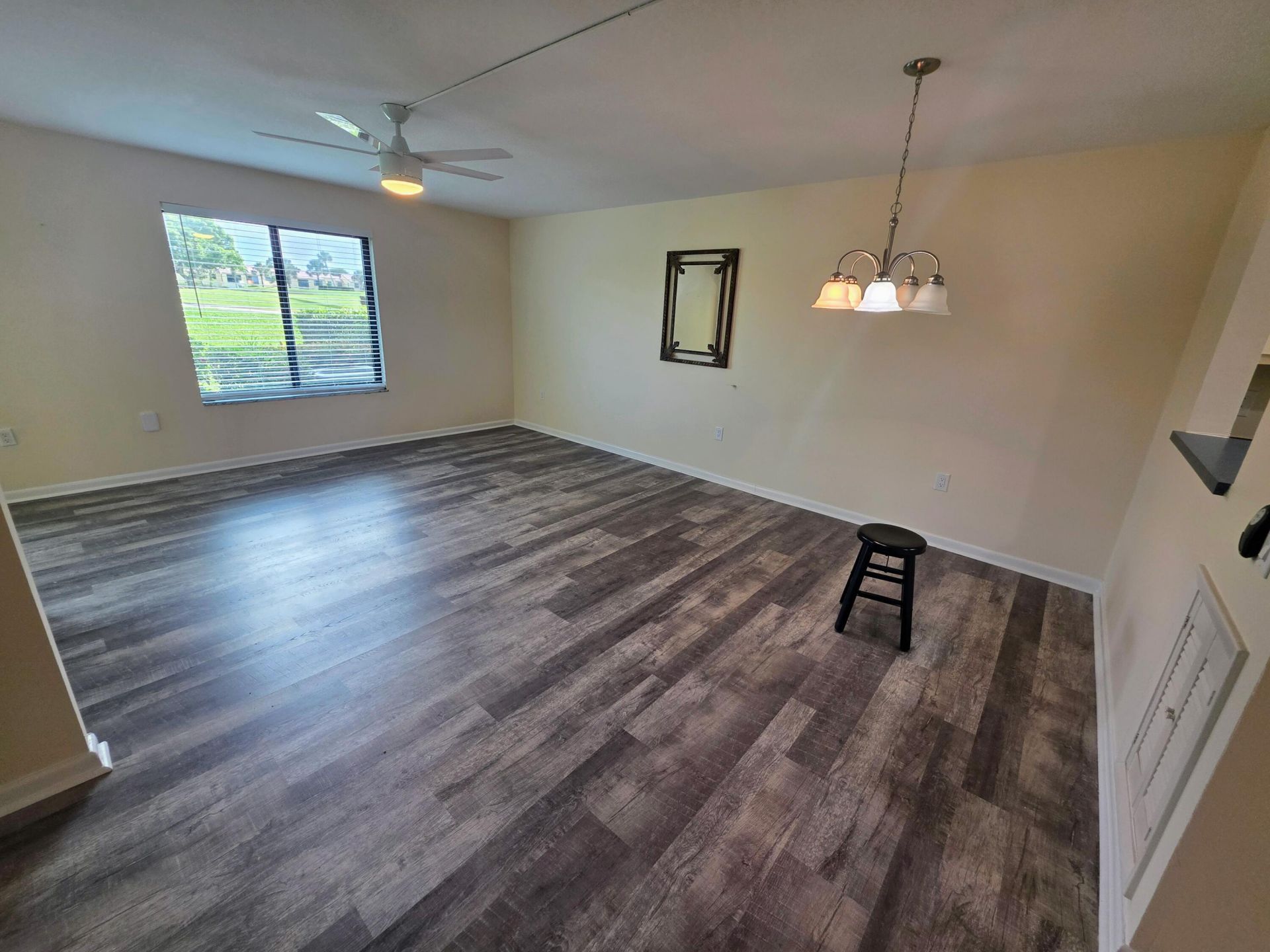 5403 SE Miles Grant Road, Unit 108, Stuart, FL 34997 Photo