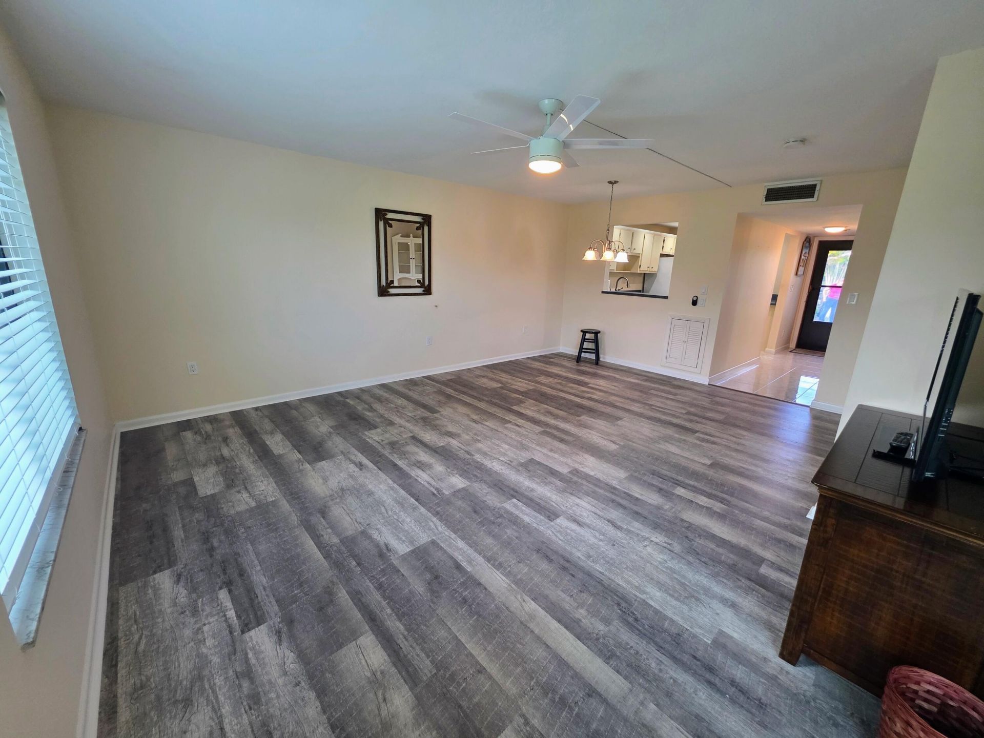 5403 SE Miles Grant Road, Unit 108, Stuart, FL 34997 Photo