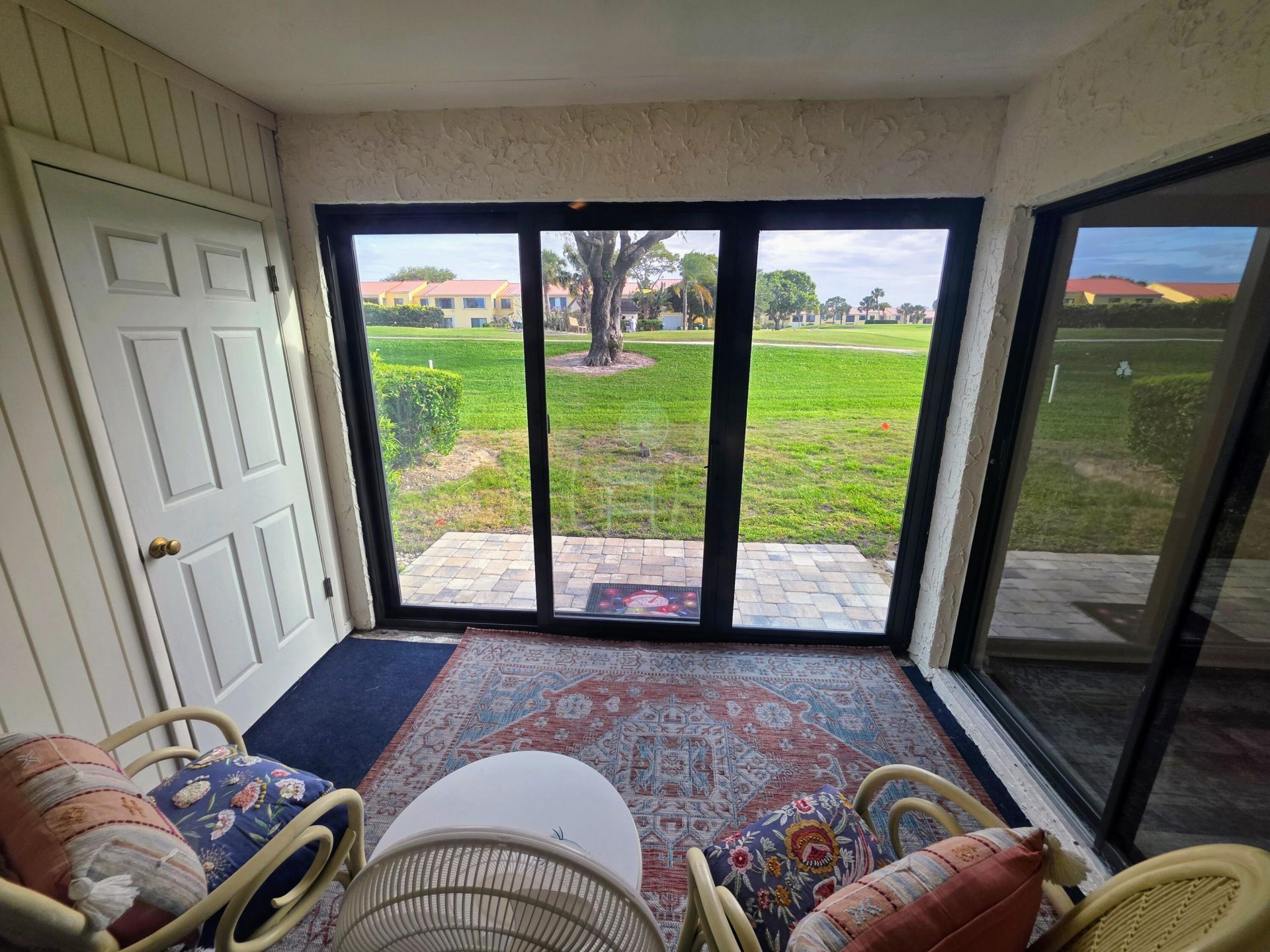 5403 SE Miles Grant Road, Unit 108, Stuart, FL 34997 Photo