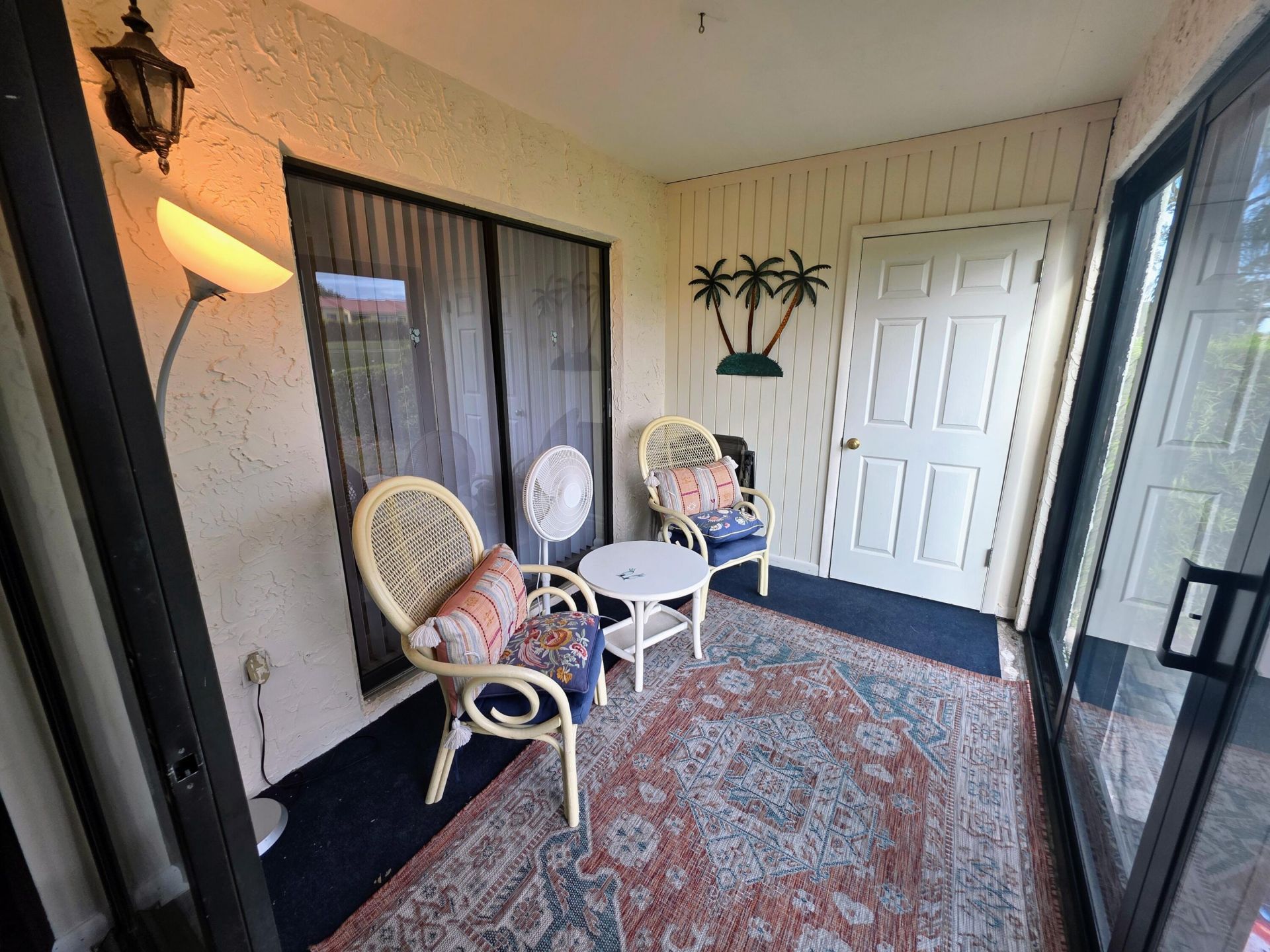 5403 SE Miles Grant Road, Unit 108, Stuart, FL 34997 Photo
