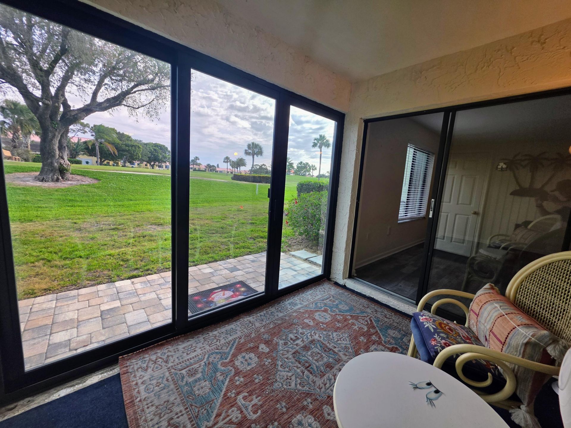 5403 SE Miles Grant Road, Unit 108, Stuart, FL 34997 Photo