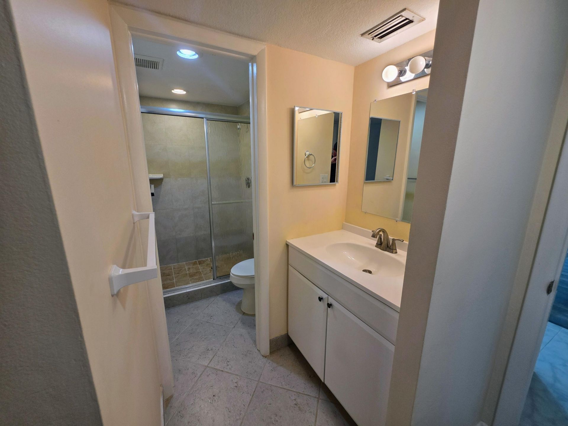 5403 SE Miles Grant Road, Unit 108, Stuart, FL 34997 Photo