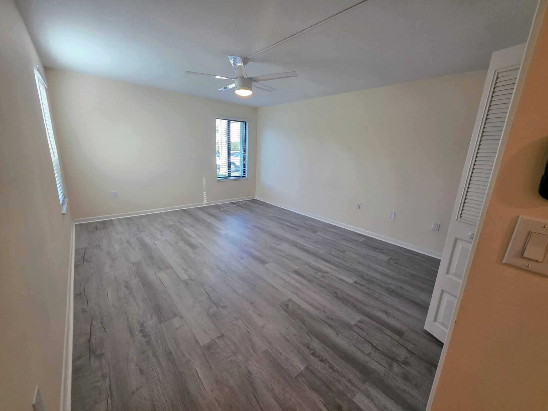 5403 SE Miles Grant Road, Unit 108, Stuart, FL 34997 Photo