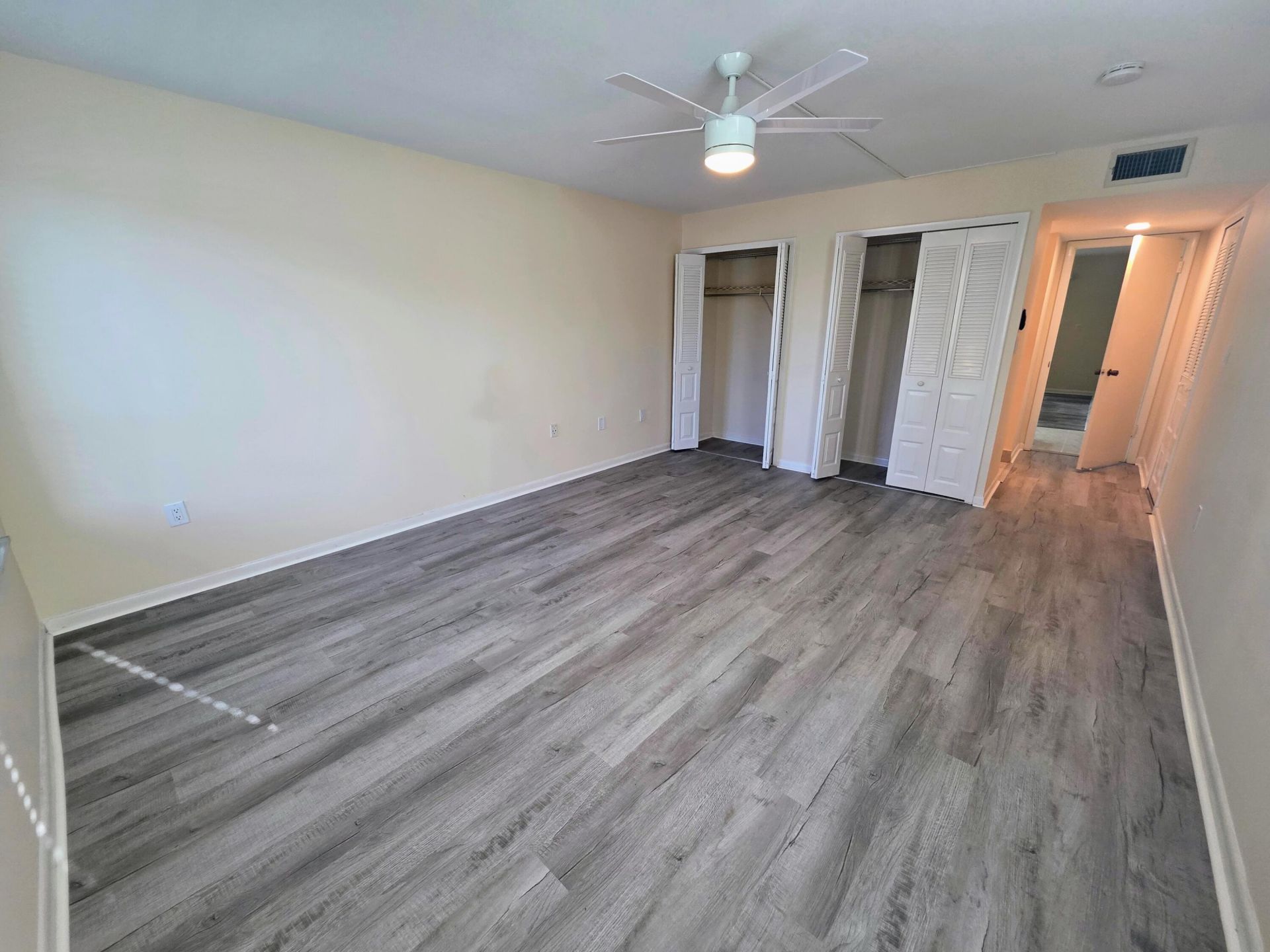 5403 SE Miles Grant Road, Unit 108, Stuart, FL 34997 Photo