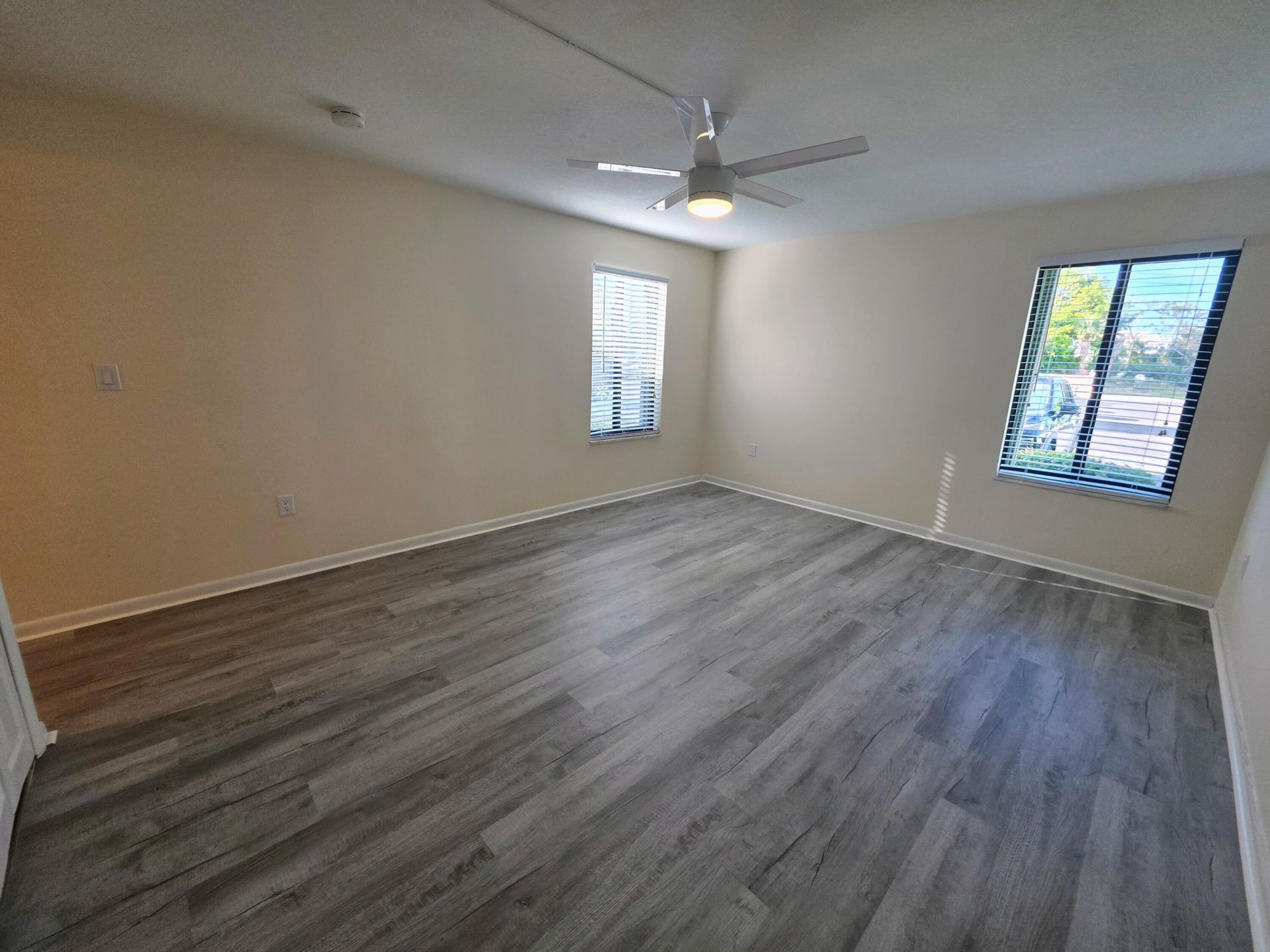 5403 SE Miles Grant Road, Unit 108, Stuart, FL 34997 Photo
