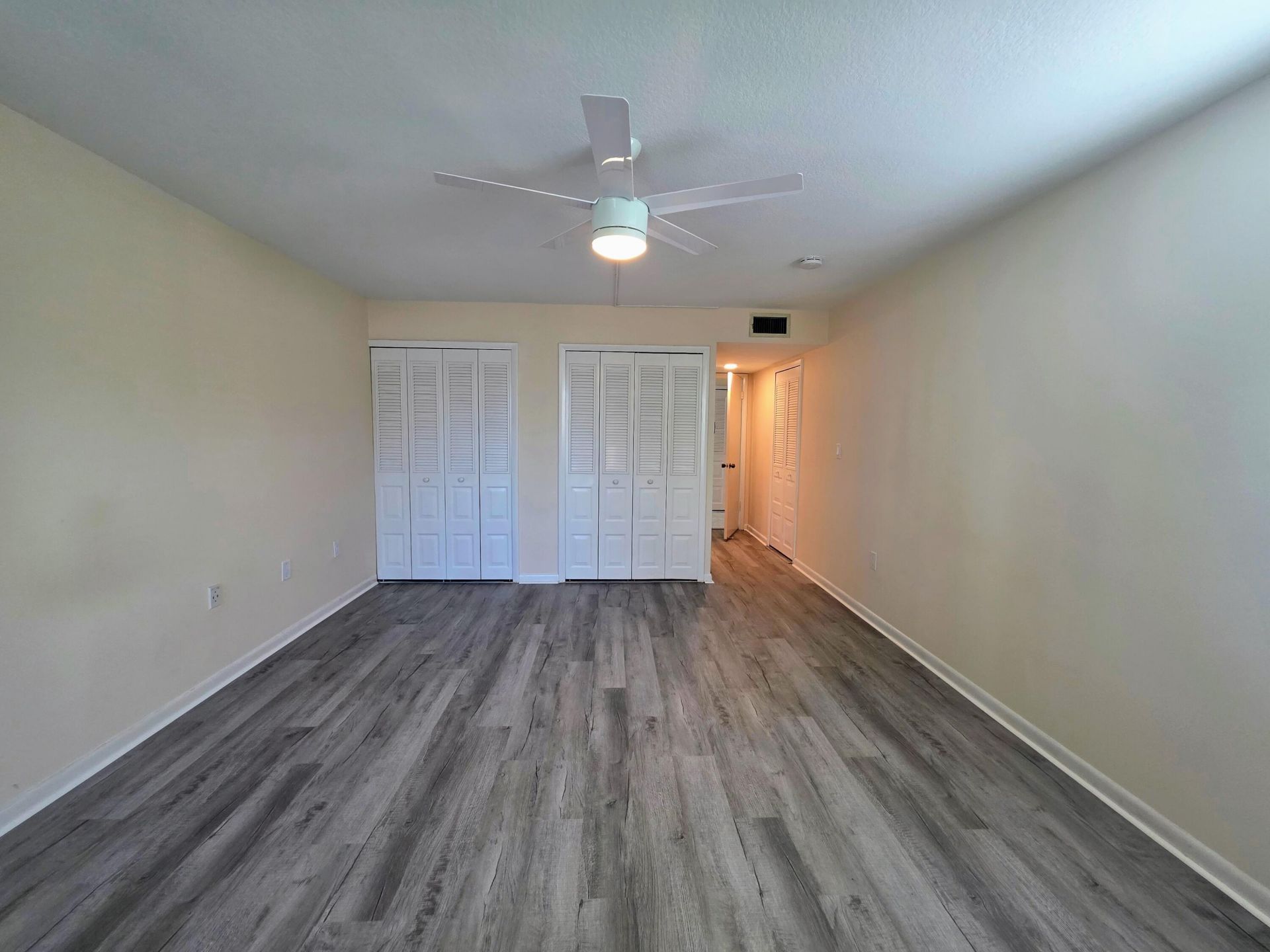 5403 SE Miles Grant Road, Unit 108, Stuart, FL 34997 Photo