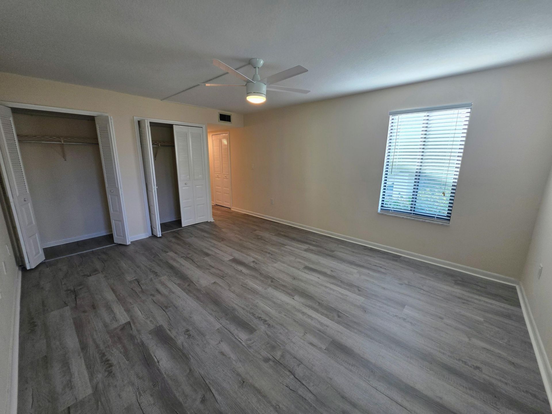 5403 SE Miles Grant Road, Unit 108, Stuart, FL 34997 Photo