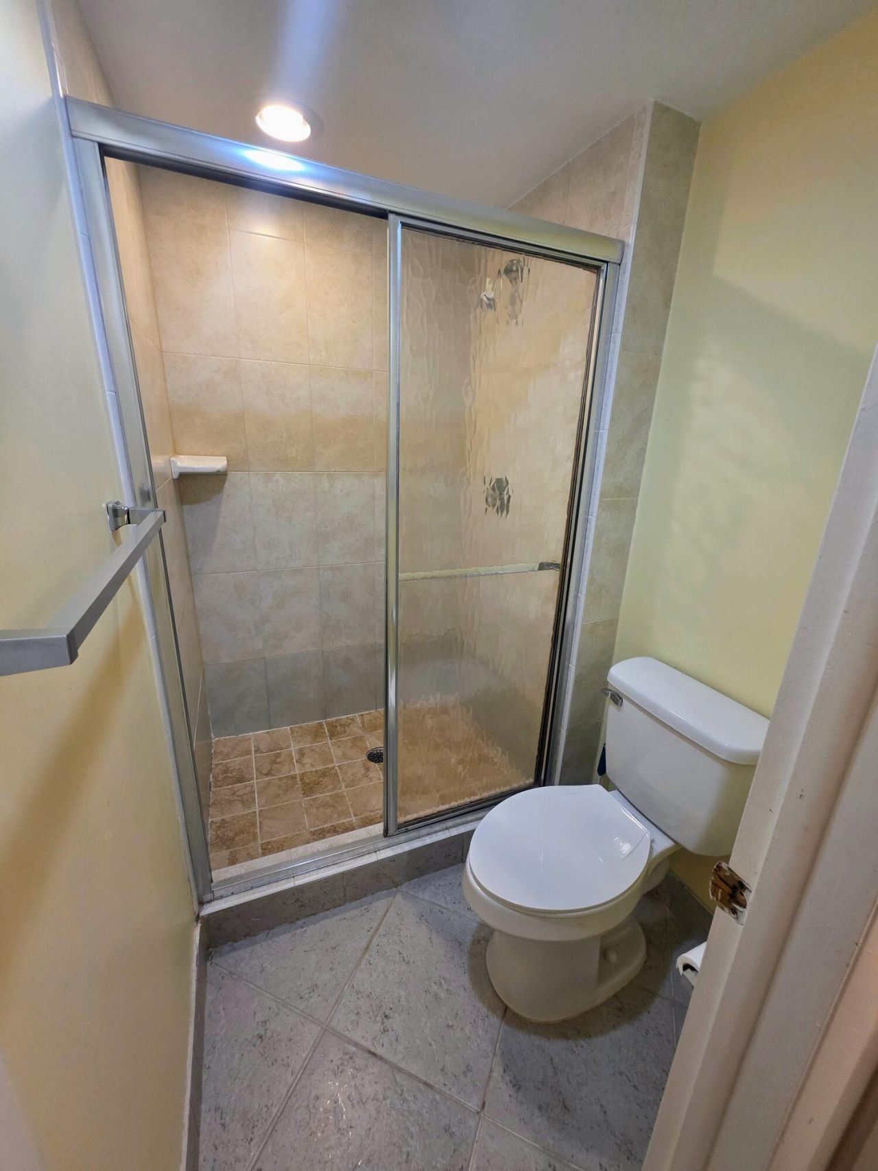 5403 SE Miles Grant Road, Unit 108, Stuart, FL 34997 Photo