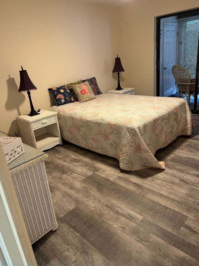 5403 SE Miles Grant Road, Unit 108, Stuart, FL 34997 Photo
