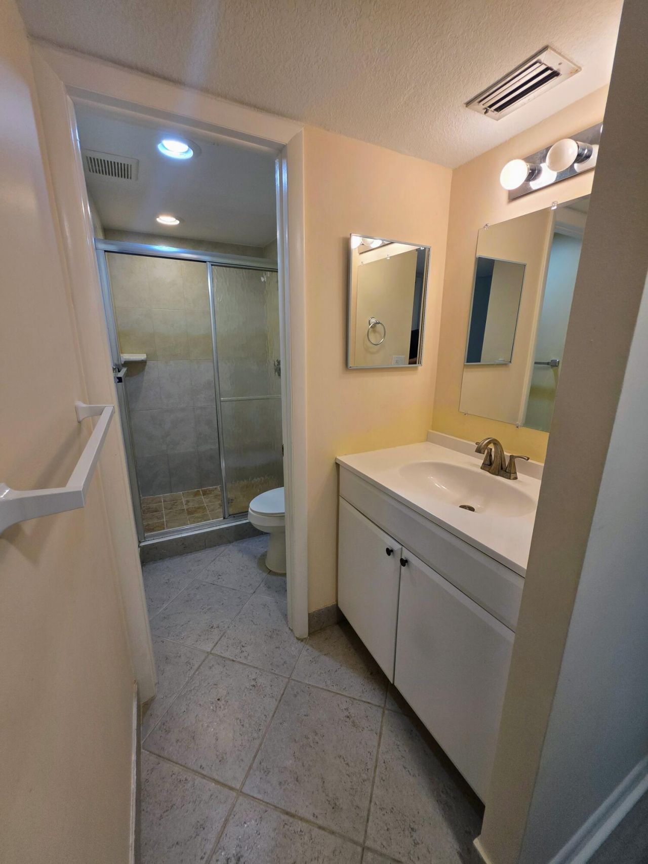 5403 SE Miles Grant Road, Unit 108, Stuart, FL 34997 Photo